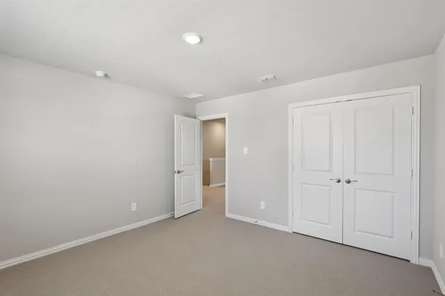 $3,100 | 6625 Vly Lk Lane, Crowley, TX 76036