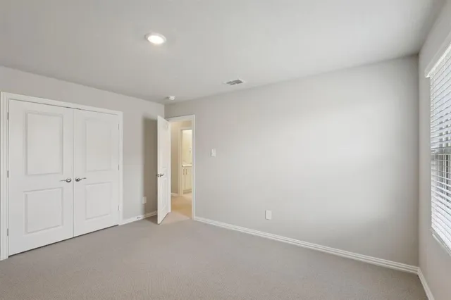 $3,100 | 6625 Vly Lk Lane, Crowley, TX 76036