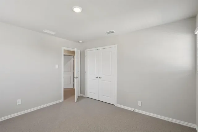 $3,100 | 6625 Vly Lk Lane, Crowley, TX 76036