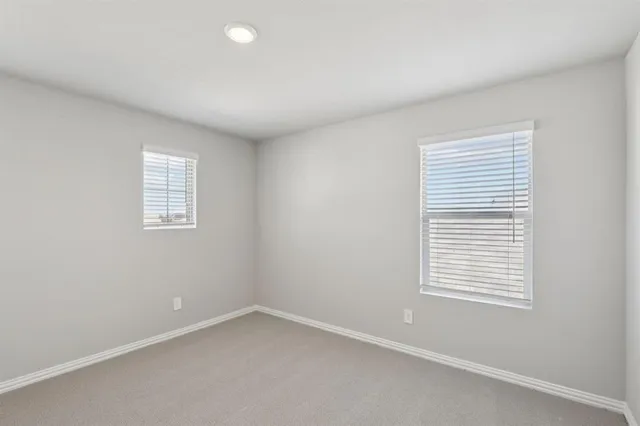 $3,100 | 6625 Vly Lk Lane, Crowley, TX 76036