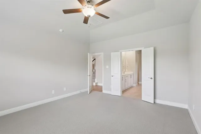 $3,100 | 6625 Vly Lk Lane, Crowley, TX 76036