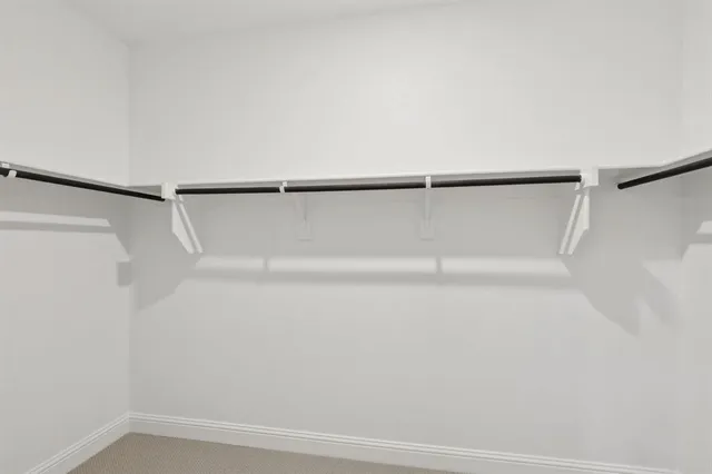 $3,100 | 6625 Vly Lk Lane, Crowley, TX 76036