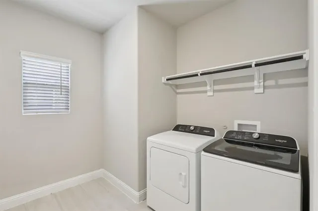 $3,100 | 6625 Vly Lk Lane, Crowley, TX 76036