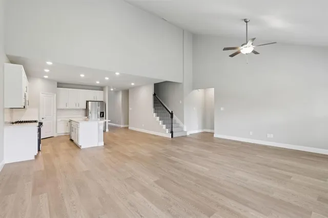 $3,100 | 6625 Vly Lk Lane, Crowley, TX 76036