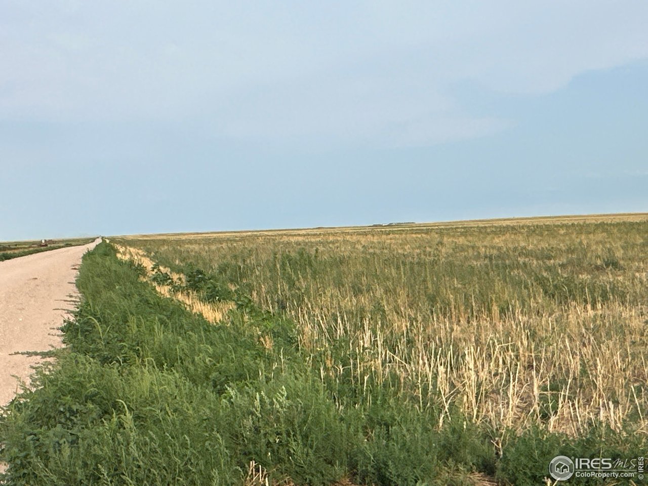 10 Pp Road Flagler, CO 80815 - Photo 2 of 8 a view of an ocean