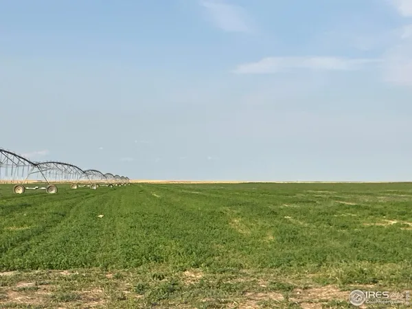 $1,509,800 | 10 Pp Road, Flagler, CO 80815