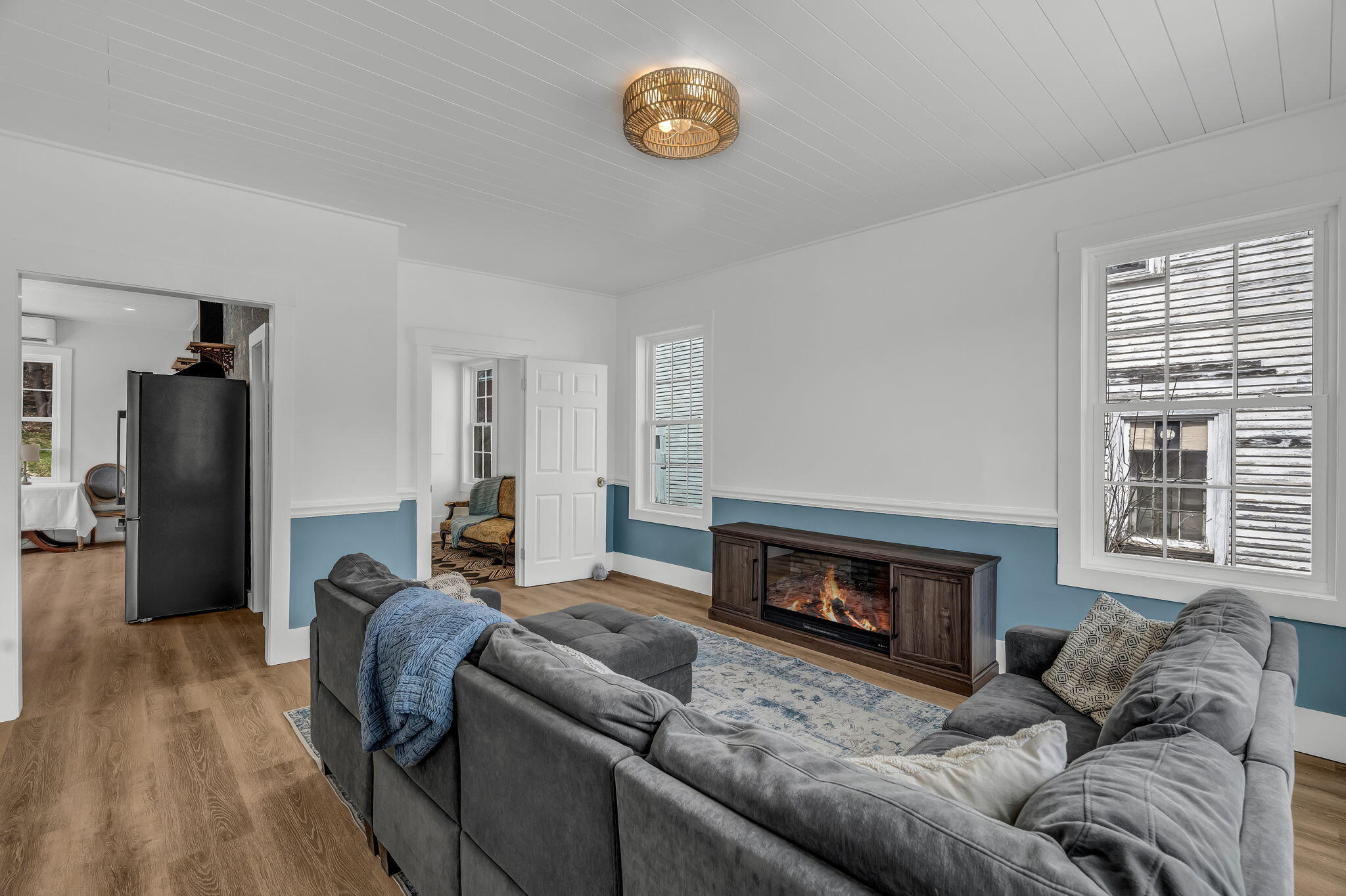 17 4 Rod Road Warren, ME 04864 - Photo 13 of 71 4-web-or-mls-17-4-rod-rd