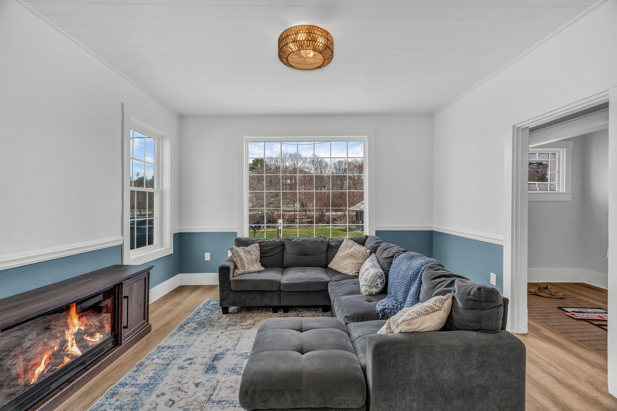 17 4 Rod Road Warren, ME 04864 - Photo 14 of 71 5-web-or-mls-17-4-rod-rd