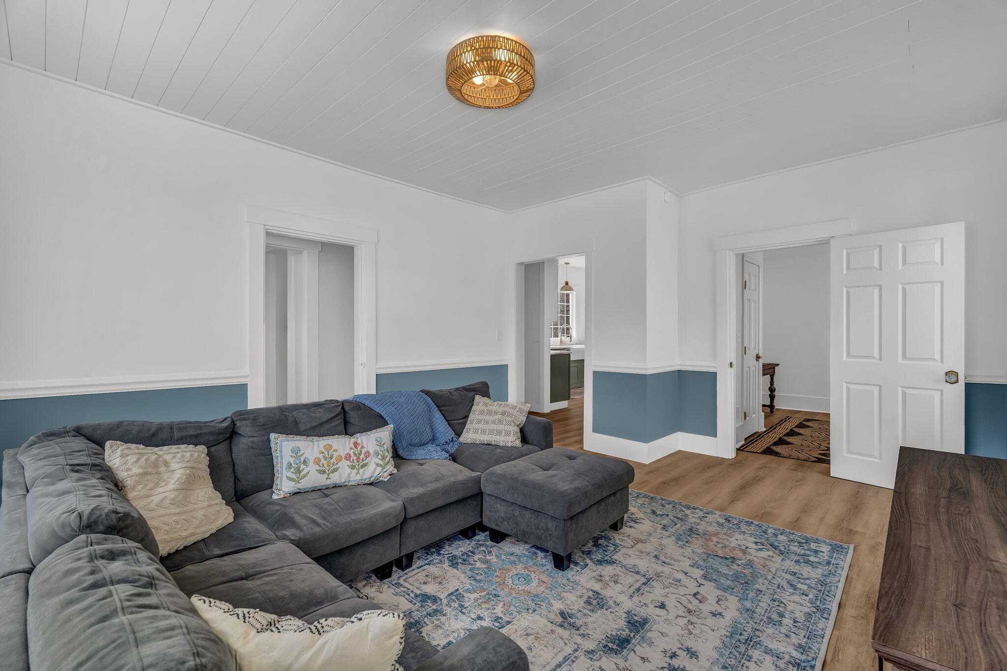 17 4 Rod Road Warren, ME 04864 - Photo 15 of 71 6-web-or-mls-17-4-rod-rd