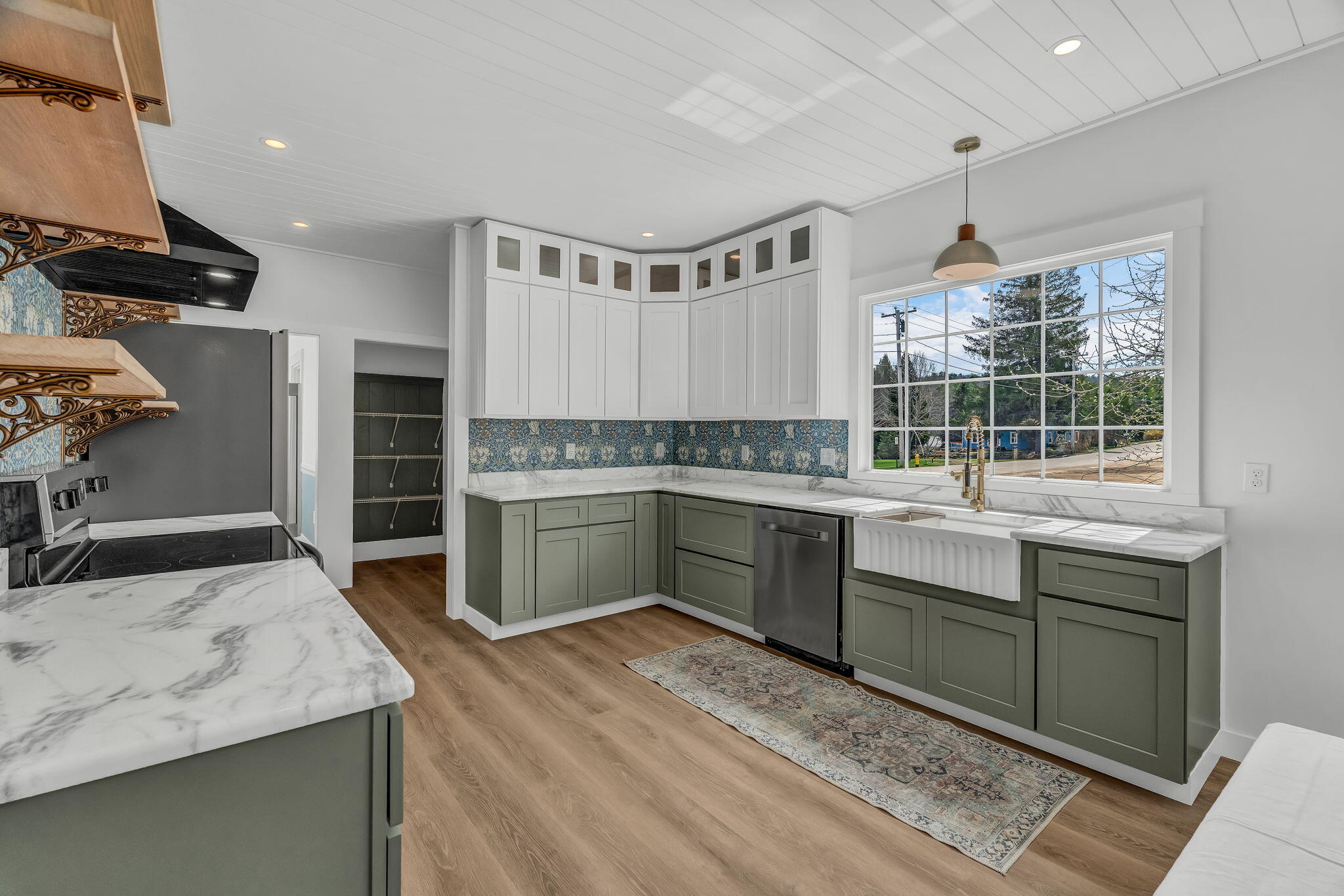 17 4 Rod Road Warren, ME 04864 - Photo 2 of 71 10-web-or-mls-17-4-rod-rd