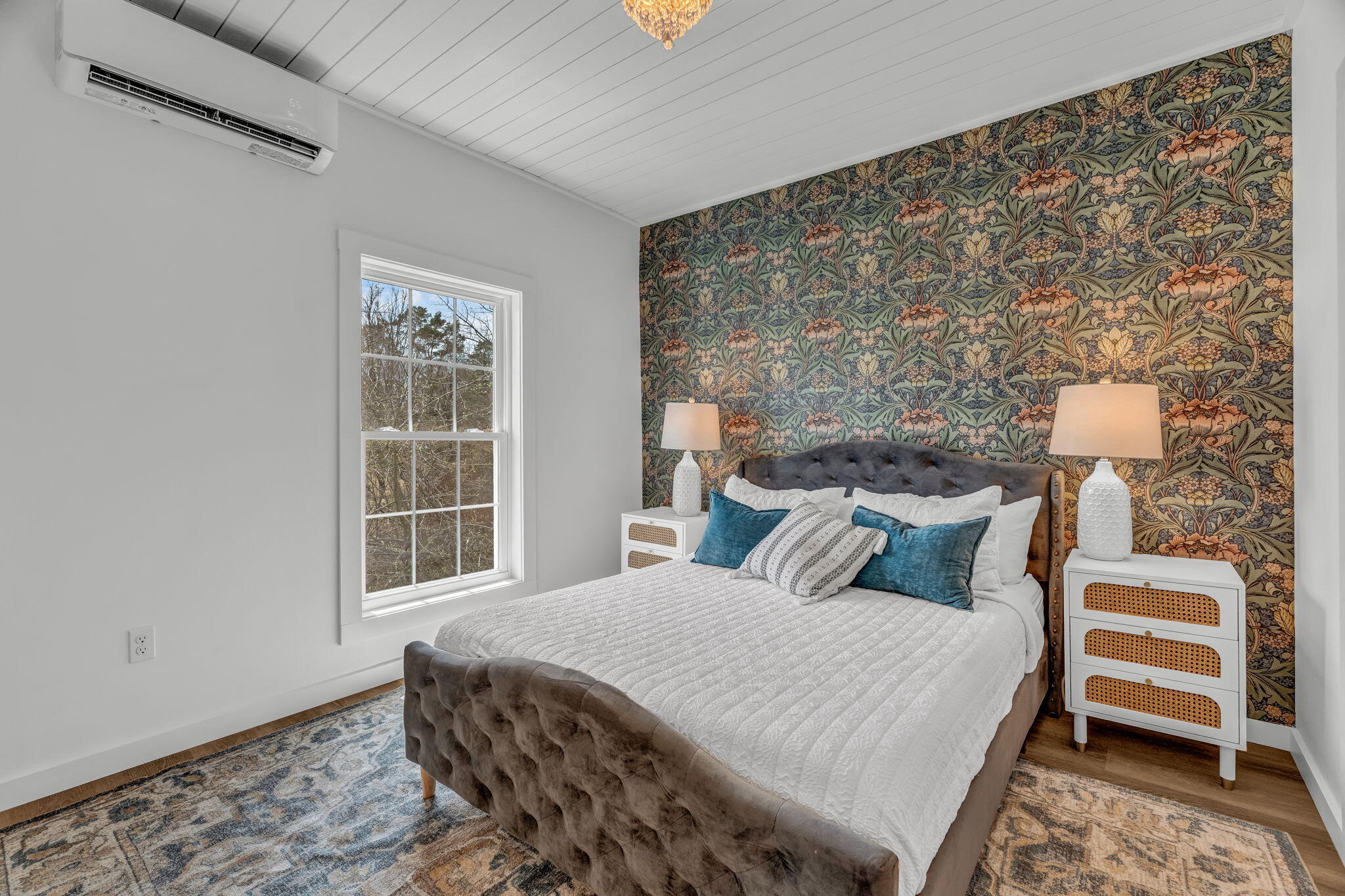 17 4 Rod Road Warren, ME 04864 - Photo 26 of 71 Primary Suite