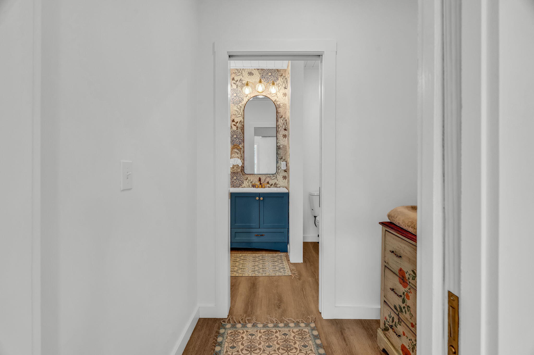 17 4 Rod Road Warren, ME 04864 - Photo 27 of 71 Primary Suite closet 2