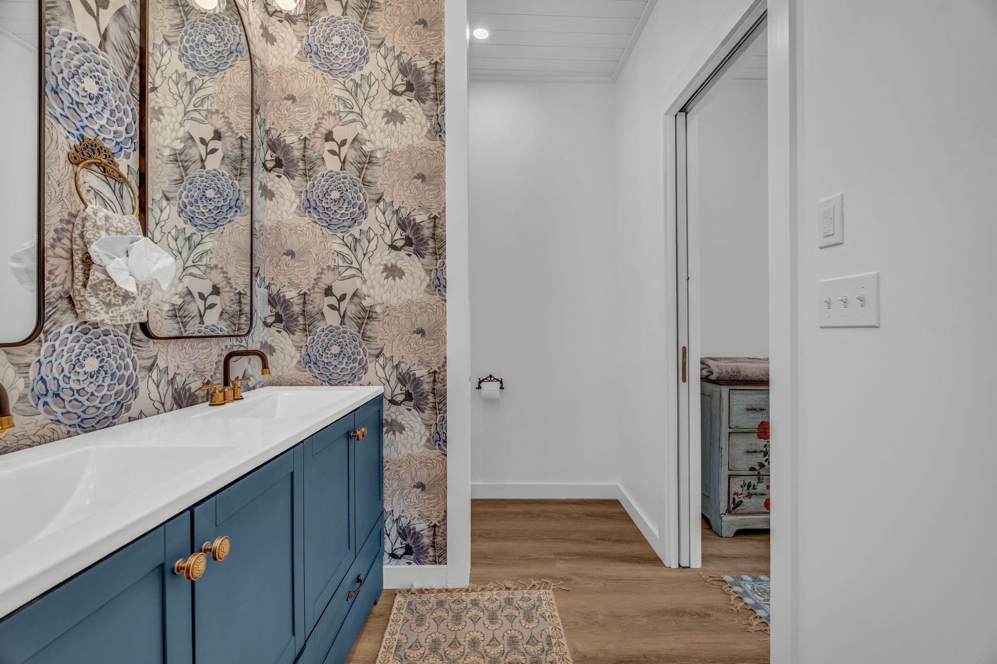 17 4 Rod Road Warren, ME 04864 - Photo 29 of 71 Primary Ensuite