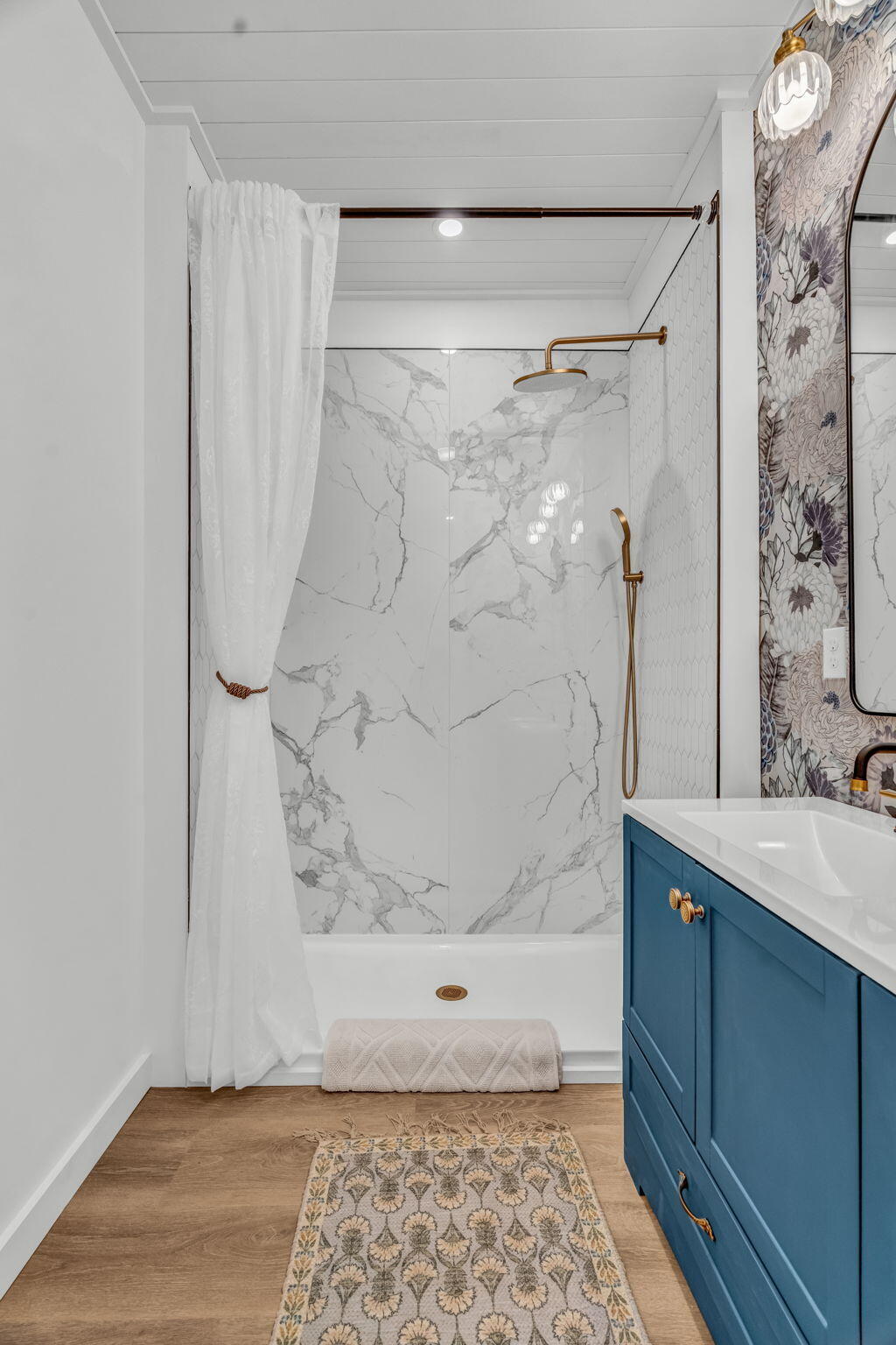 17 4 Rod Road Warren, ME 04864 - Photo 30 of 71 Primary Ensuite
