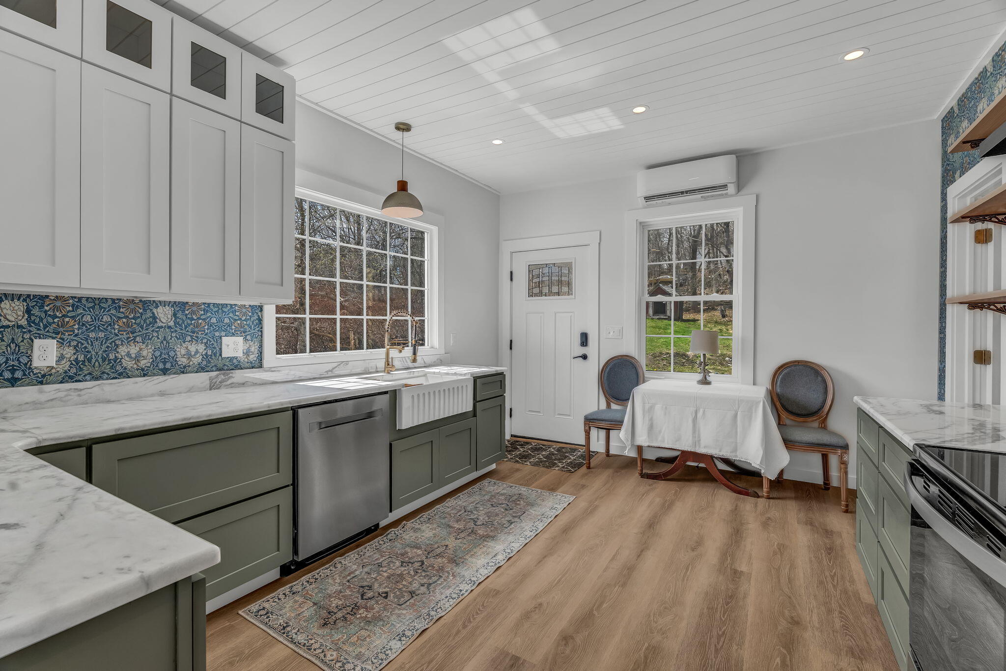 17 4 Rod Road Warren, ME 04864 - Photo 3 of 71 9-web-or-mls-17-4-rod-rd