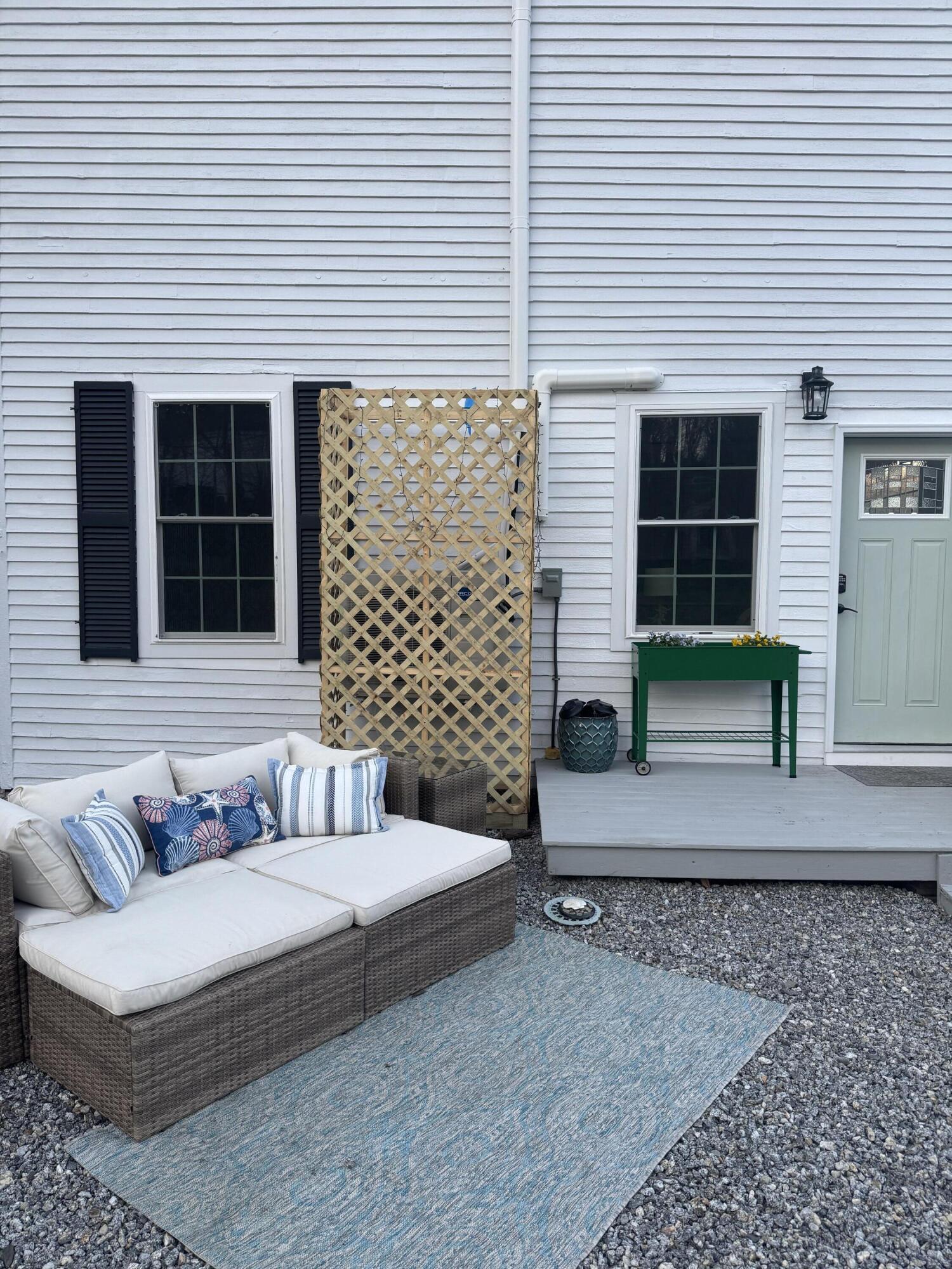 17 4 Rod Road Warren, ME 04864 - Photo 44 of 71 IMG_0454