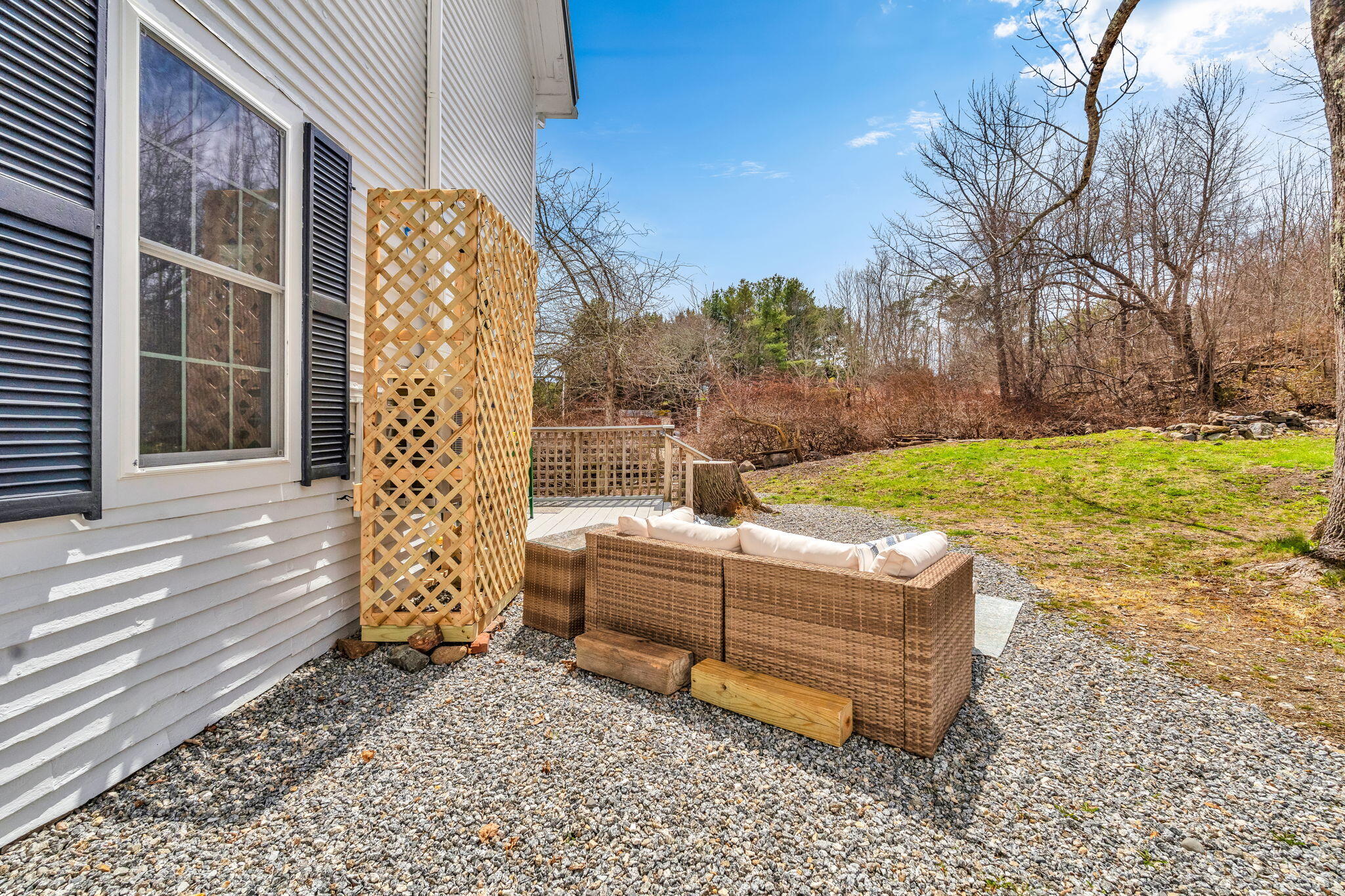 17 4 Rod Road Warren, ME 04864 - Photo 45 of 71 45-web-or-mls-17-4-rod-rd
