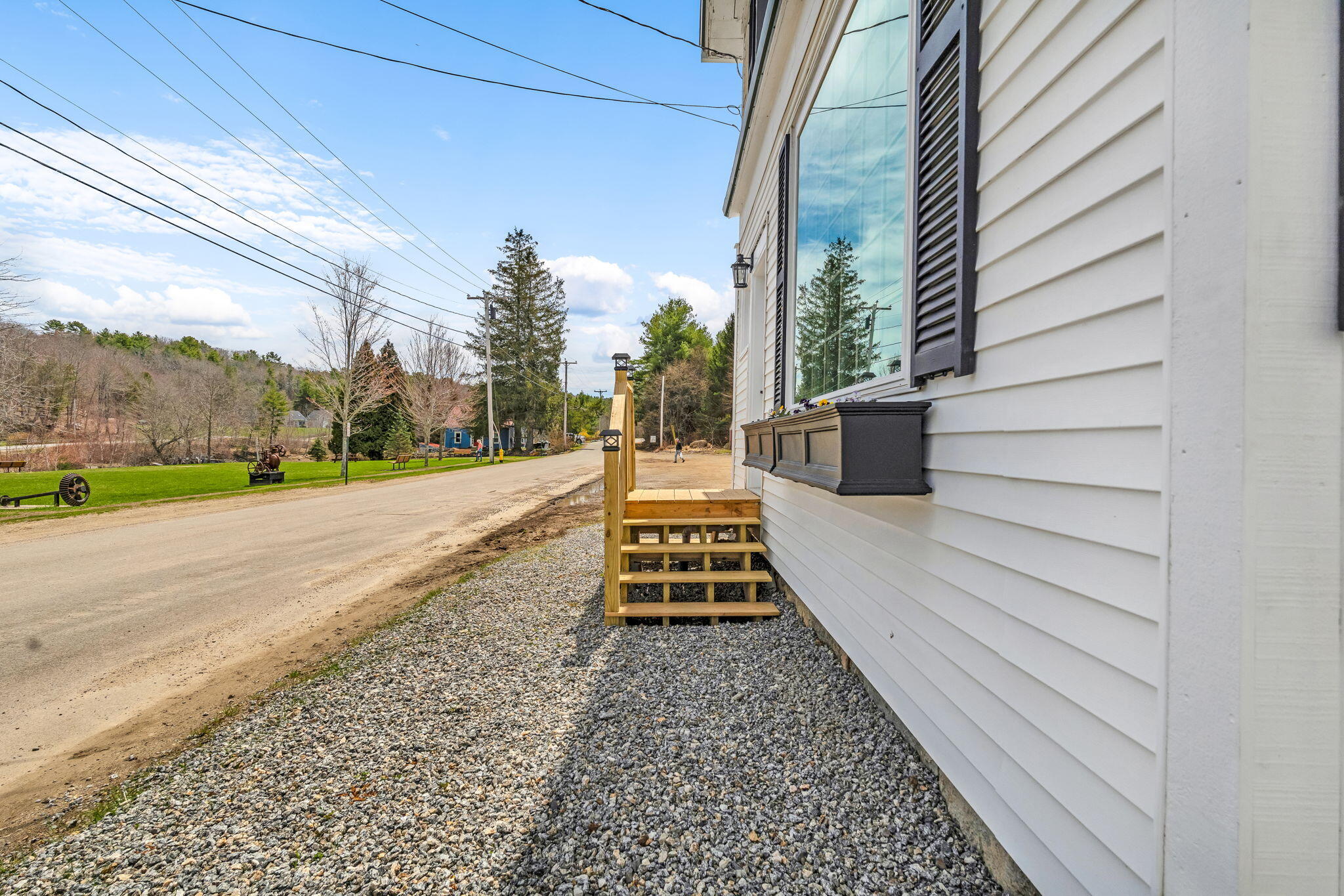 17 4 Rod Road Warren, ME 04864 - Photo 47 of 71 44-web-or-mls-17-4-rod-rd