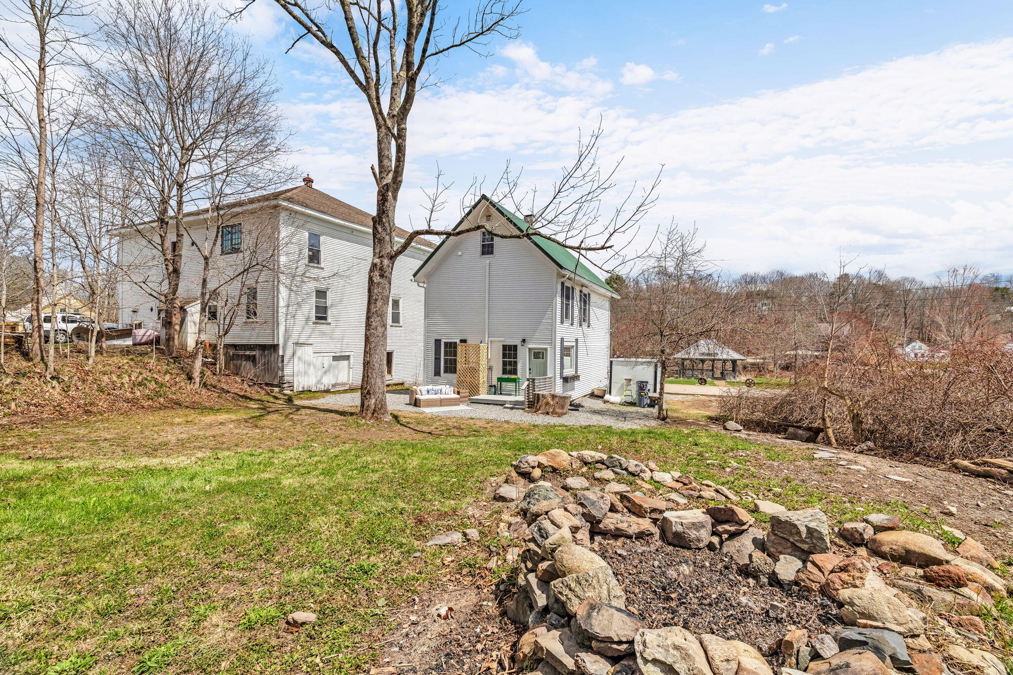 17 4 Rod Road Warren, ME 04864 - Photo 48 of 71 47-web-or-mls-17-4-rod-rd