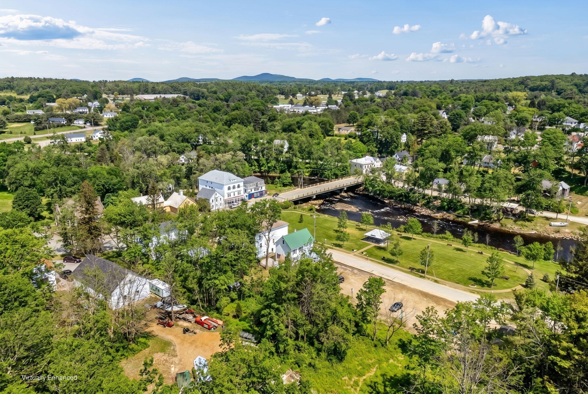 17 4 Rod Road Warren, ME 04864 - Photo 49 of 71 2-web-or-mls-17-4-rod-rd