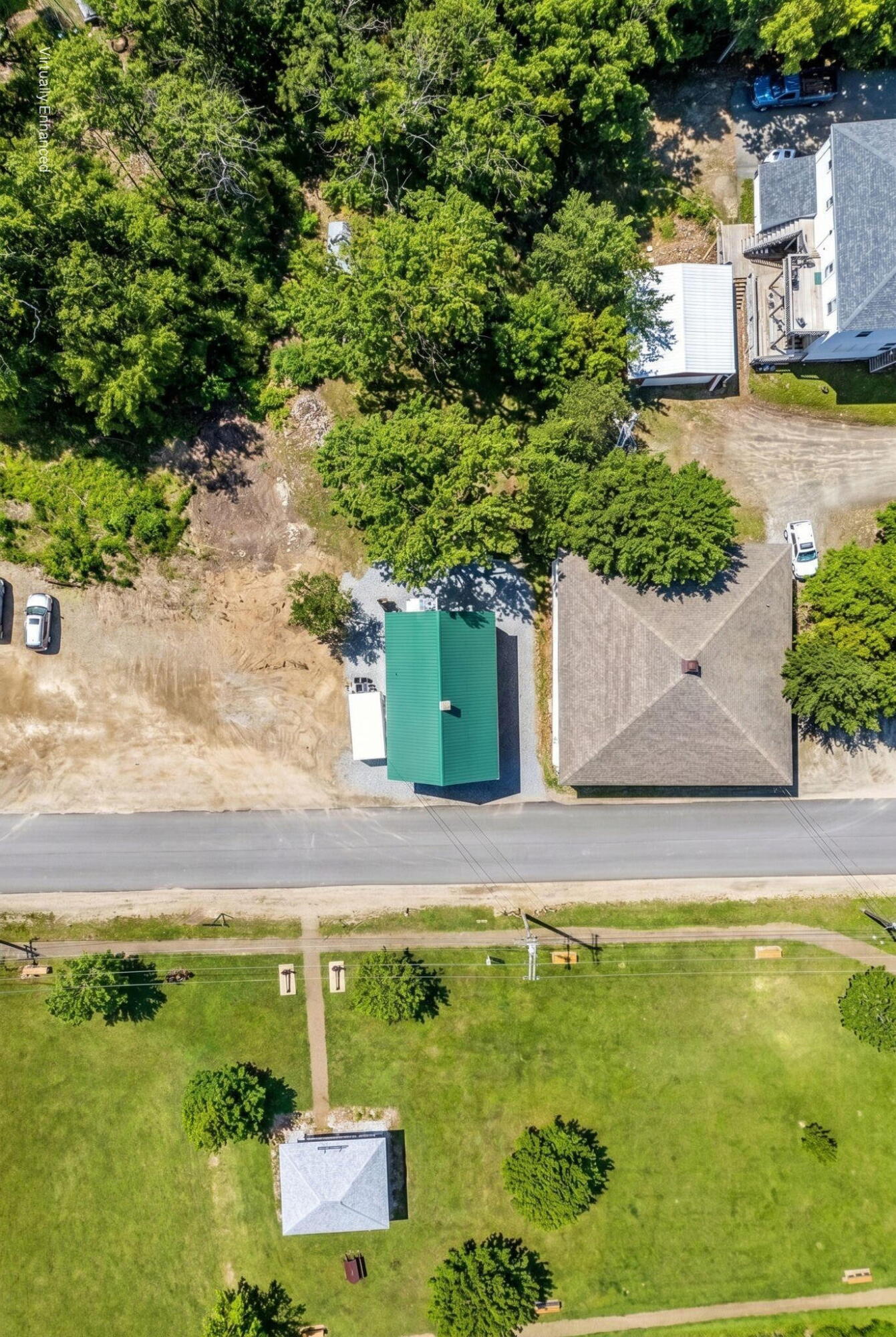 17 4 Rod Road Warren, ME 04864 - Photo 50 of 71 3-web-or-mls-17-4-rod-rd