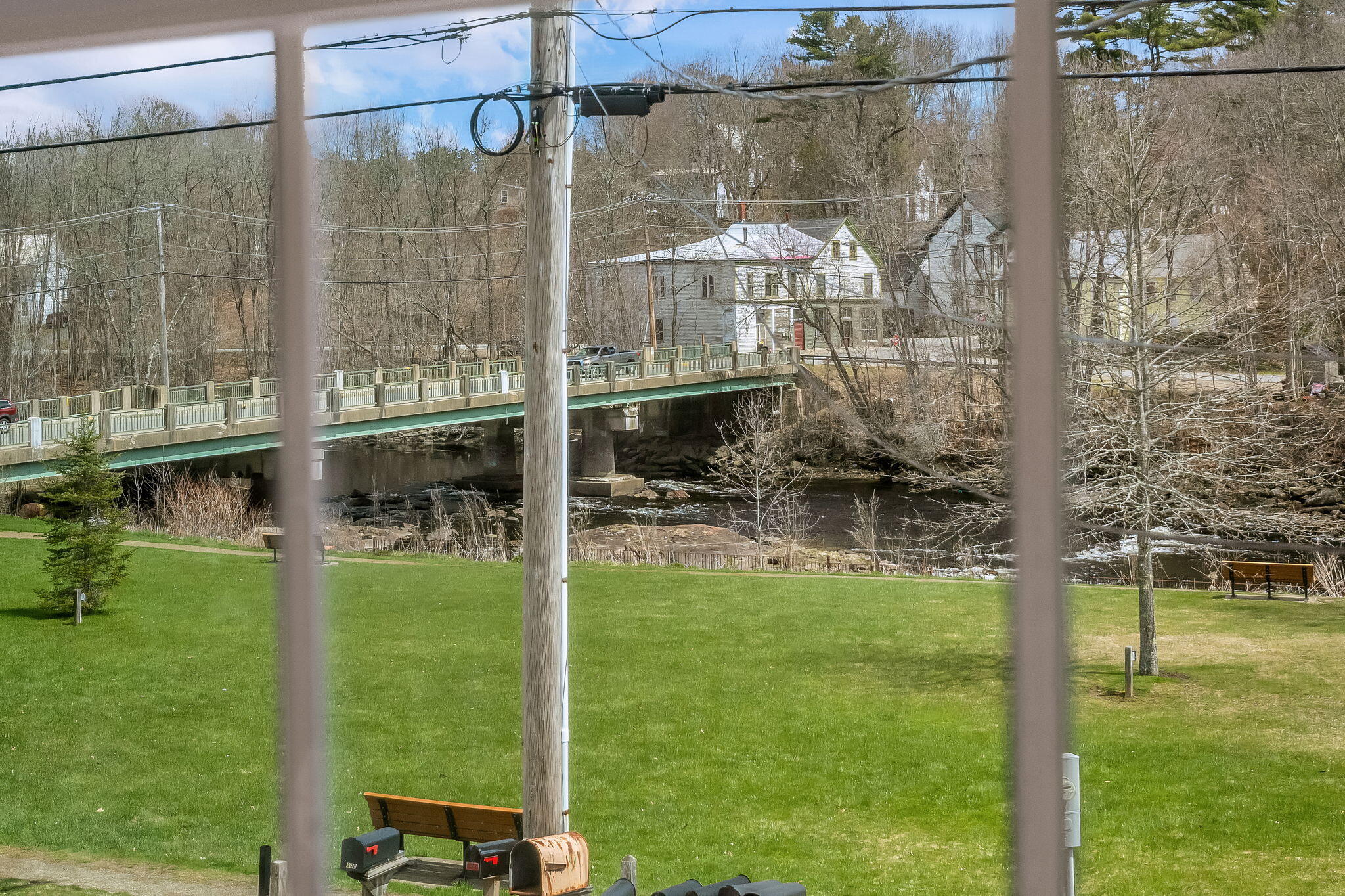 17 4 Rod Road Warren, ME 04864 - Photo 51 of 71 35-web-or-mls-17-4-rod-rd