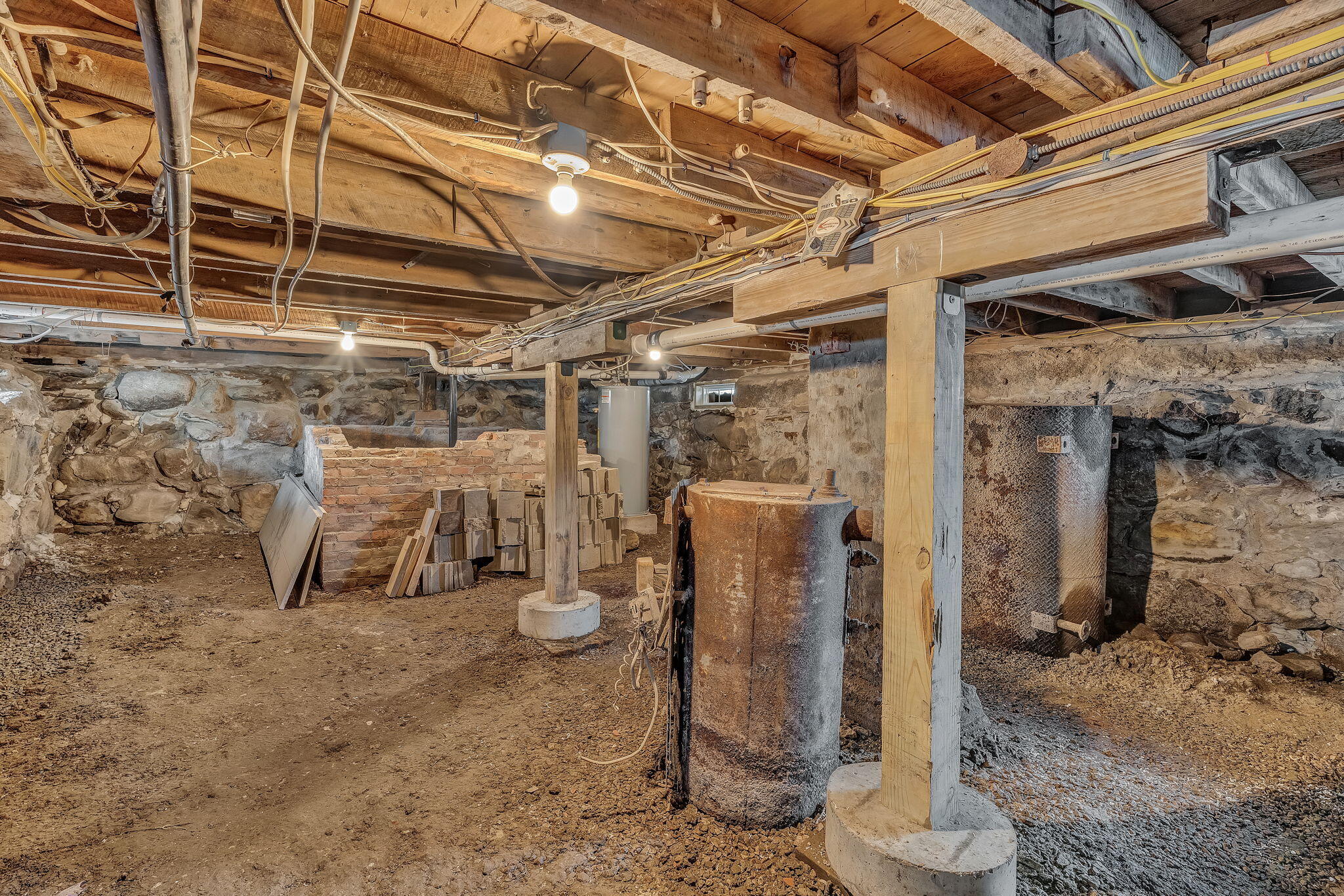 17 4 Rod Road Warren, ME 04864 - Photo 52 of 71 39-web-or-mls-17-4-rod-rd