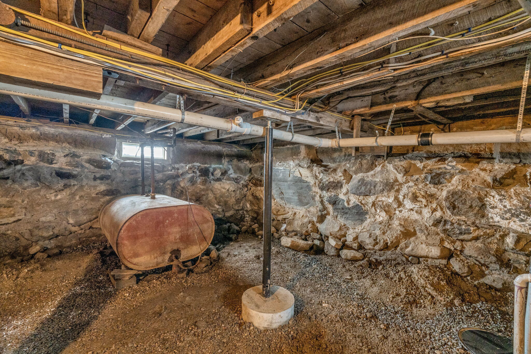 17 4 Rod Road Warren, ME 04864 - Photo 53 of 71 40-web-or-mls-17-4-rod-rd