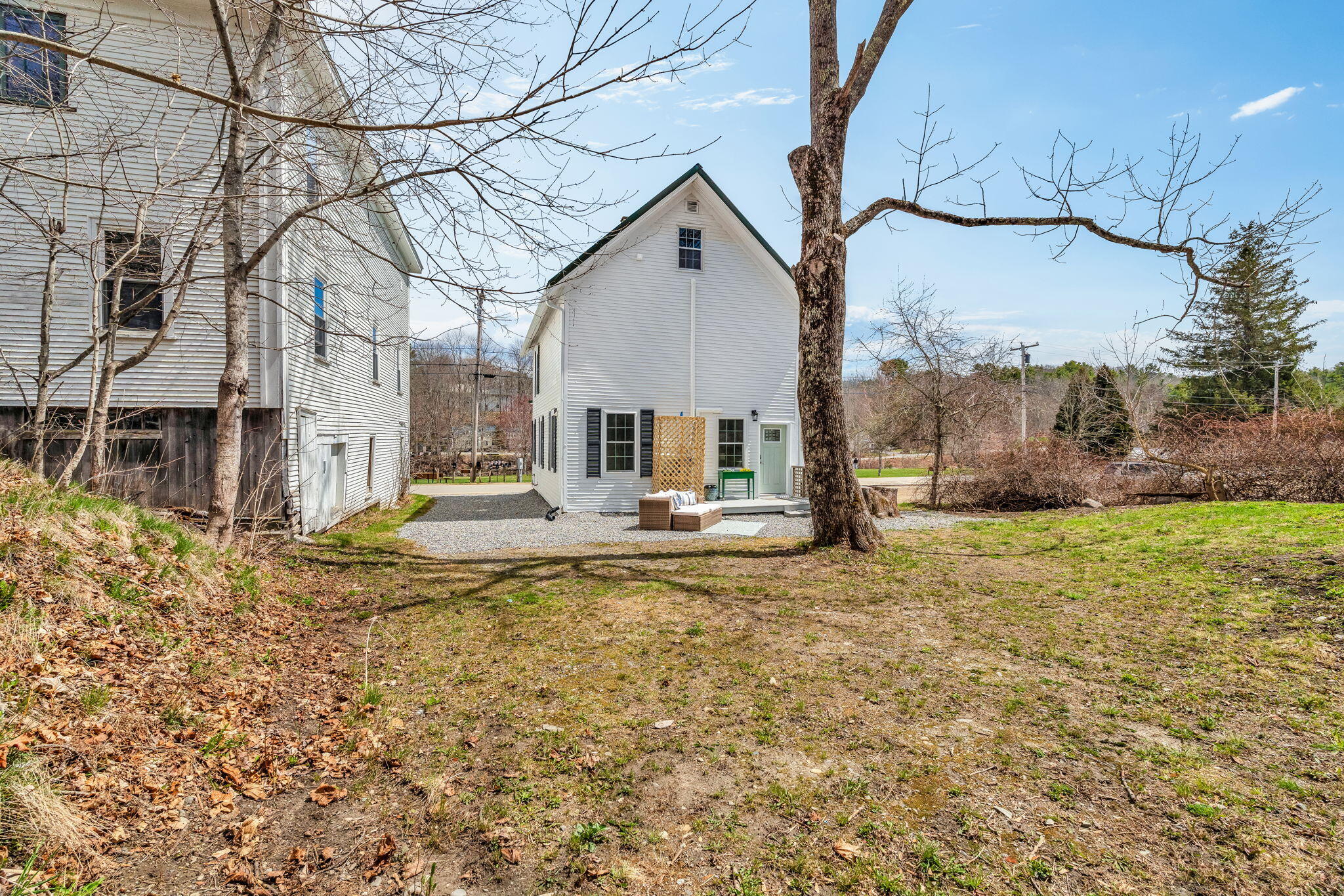 17 4 Rod Road Warren, ME 04864 - Photo 54 of 71 46-web-or-mls-17-4-rod-rd
