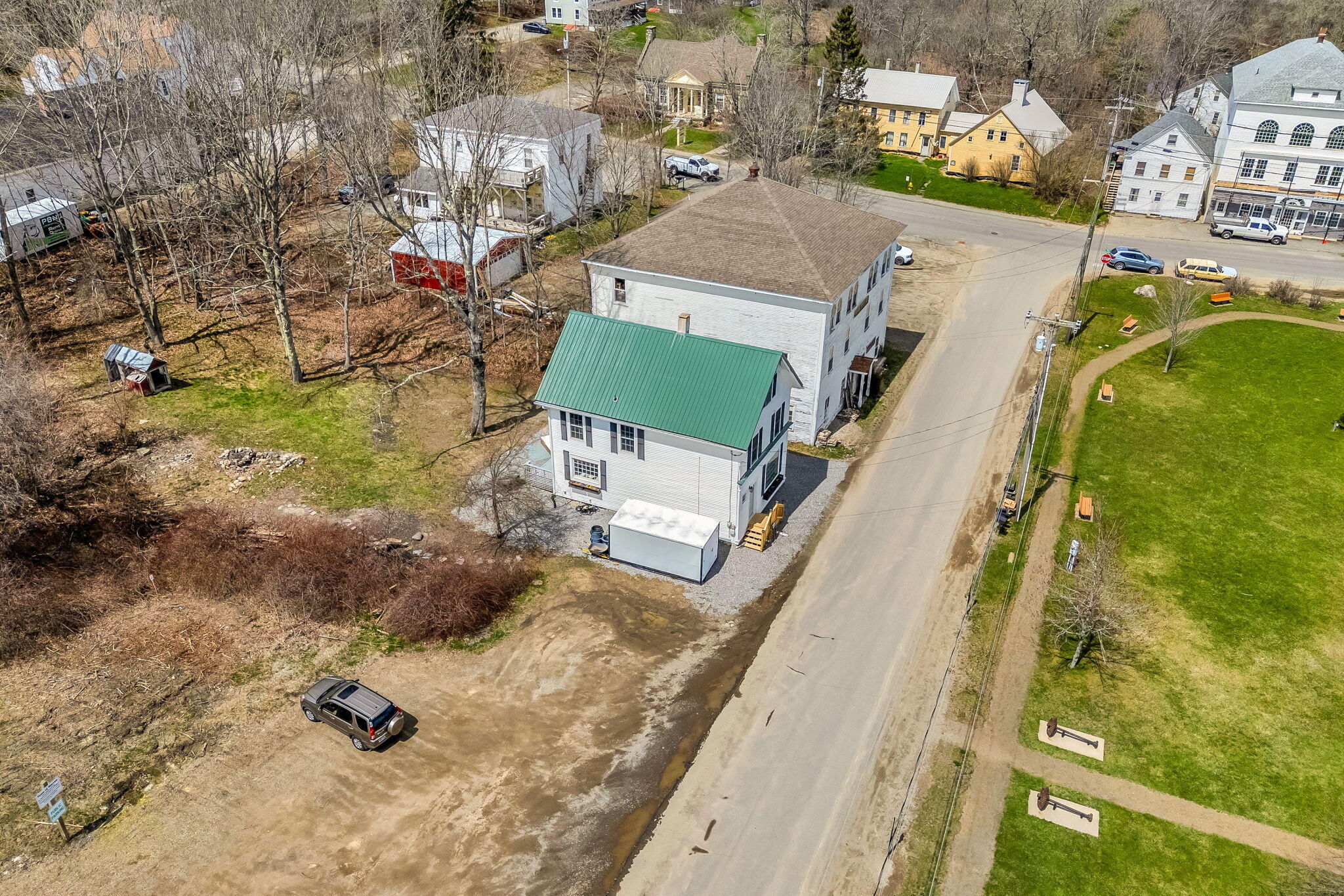 17 4 Rod Road Warren, ME 04864 - Photo 55 of 71 52-web-or-mls-17-4-rod-rd