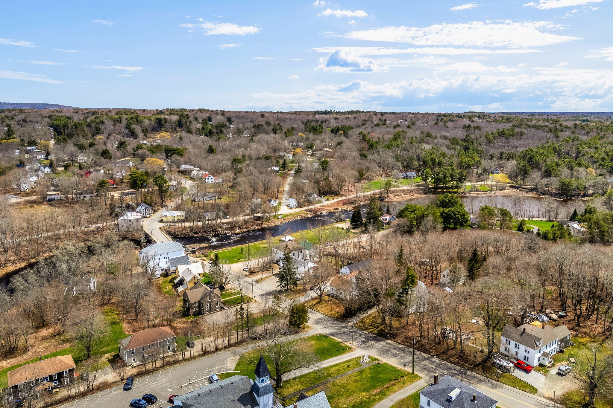 17 4 Rod Road Warren, ME 04864 - Photo 56 of 71 61-web-or-mls-17-4-rod-rd
