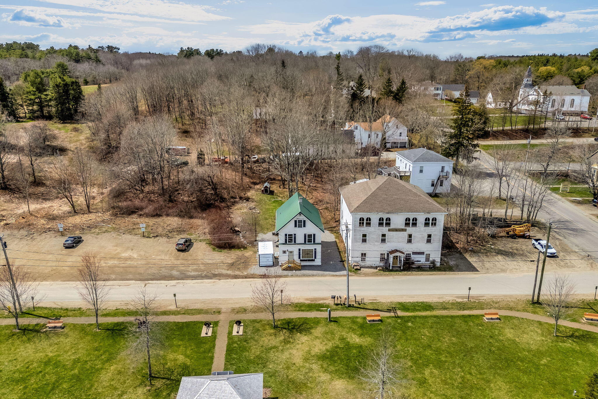 17 4 Rod Road Warren, ME 04864 - Photo 57 of 71 53-web-or-mls-17-4-rod-rd