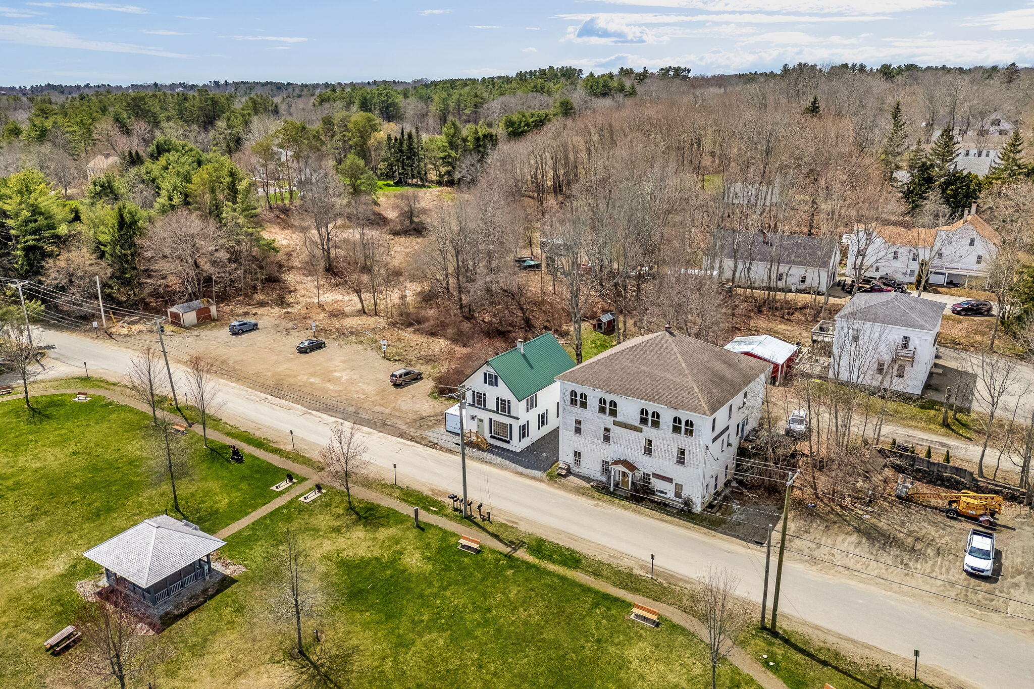 17 4 Rod Road Warren, ME 04864 - Photo 58 of 71 54-web-or-mls-17-4-rod-rd