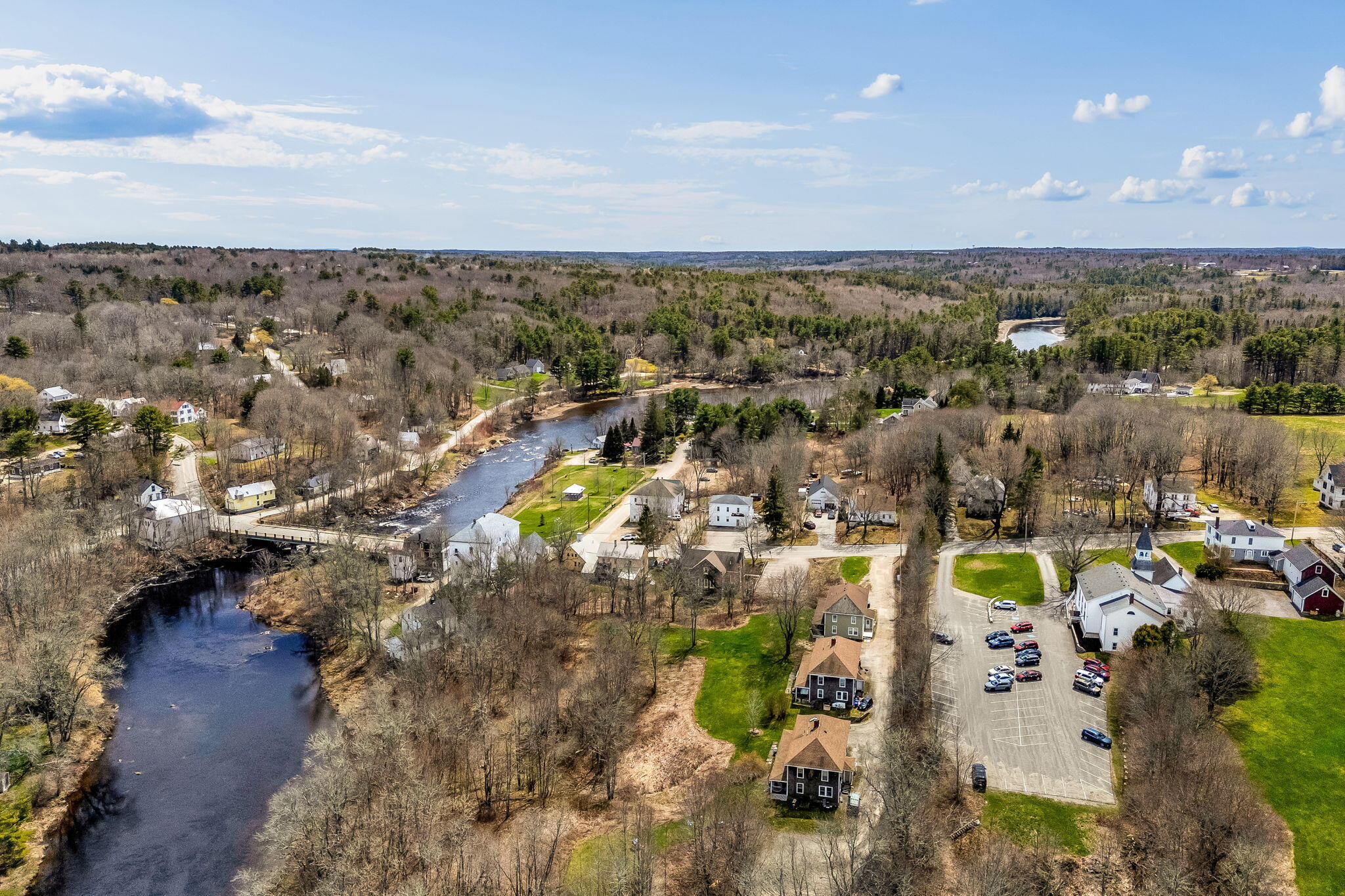 17 4 Rod Road Warren, ME 04864 - Photo 59 of 71 62-web-or-mls-17-4-rod-rd