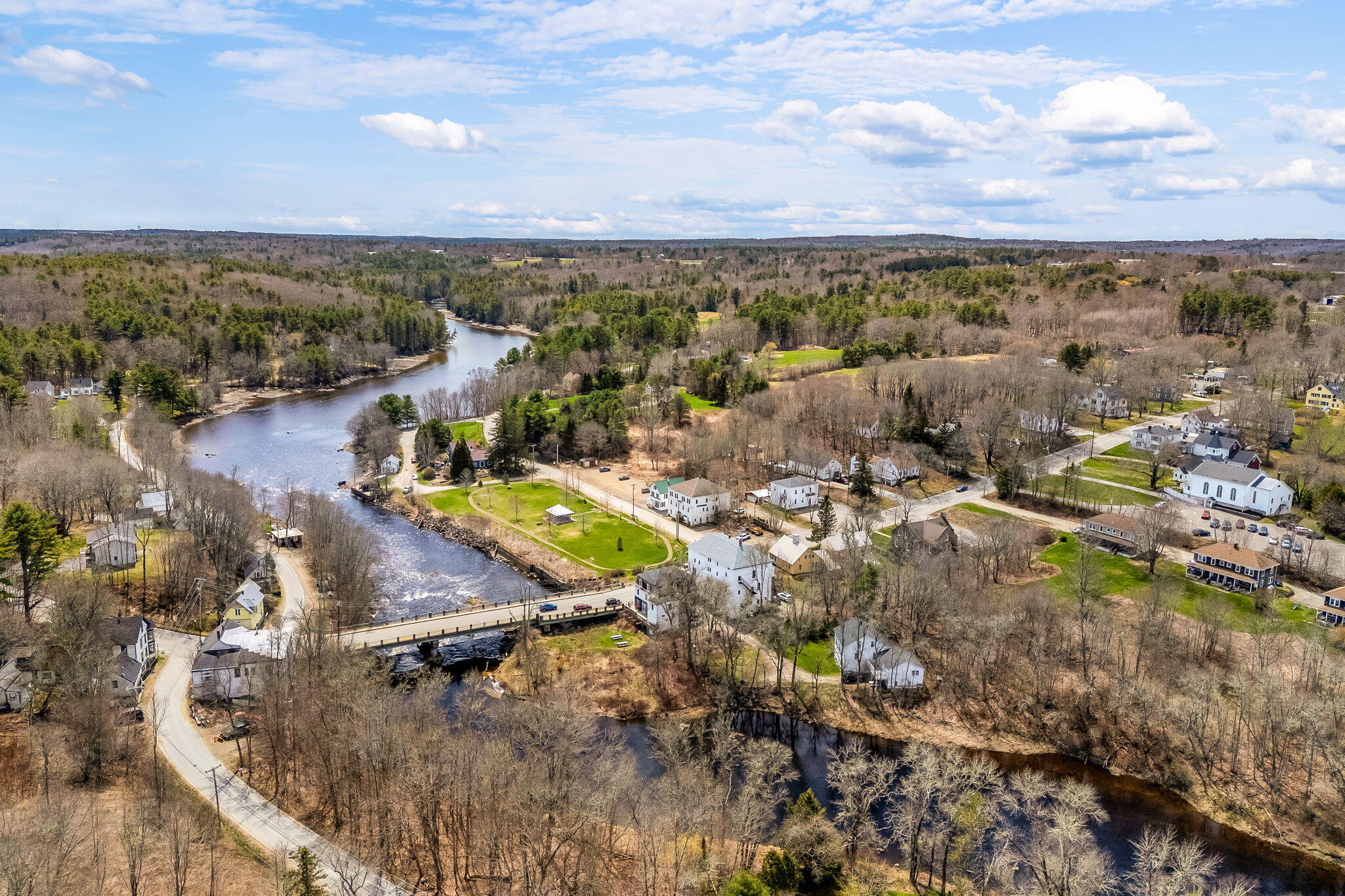 17 4 Rod Road Warren, ME 04864 - Photo 60 of 71 63-web-or-mls-17-4-rod-rd