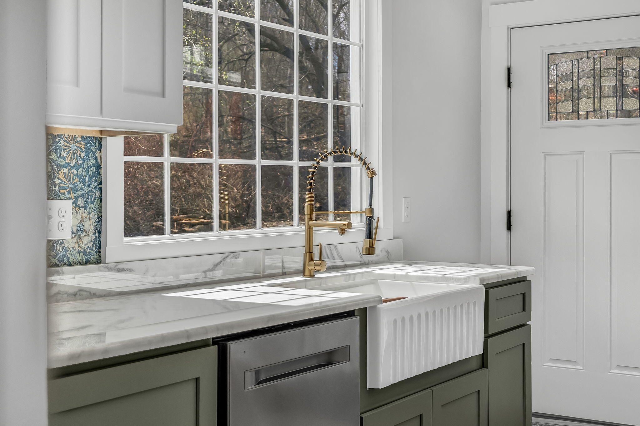 17 4 Rod Road Warren, ME 04864 - Photo 6 of 71 14-web-or-mls-17-4-rod-rd