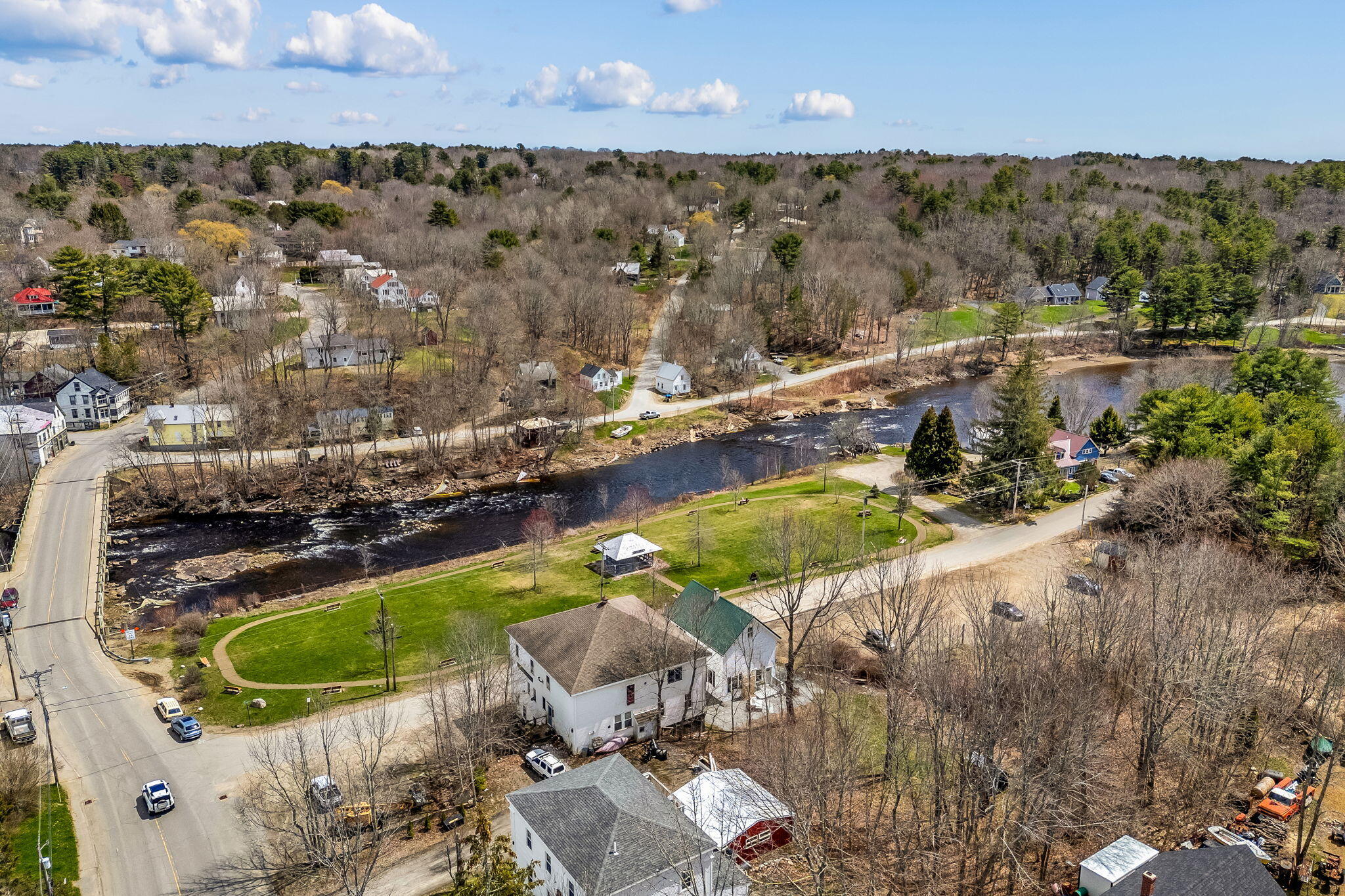 17 4 Rod Road Warren, ME 04864 - Photo 61 of 71 55-web-or-mls-17-4-rod-rd