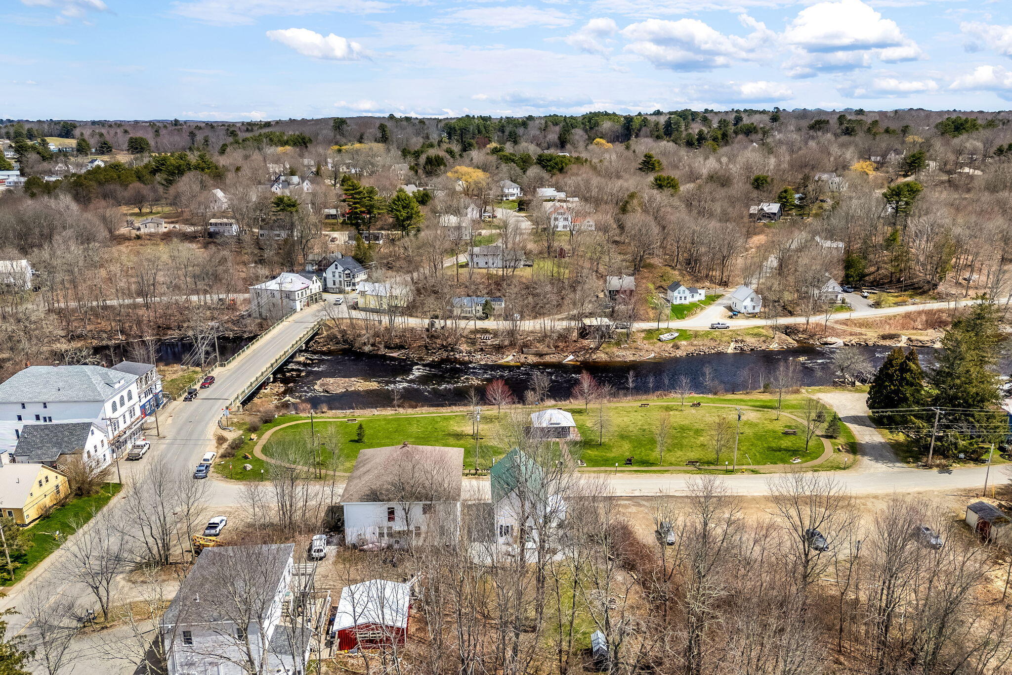 17 4 Rod Road Warren, ME 04864 - Photo 62 of 71 56-web-or-mls-17-4-rod-rd