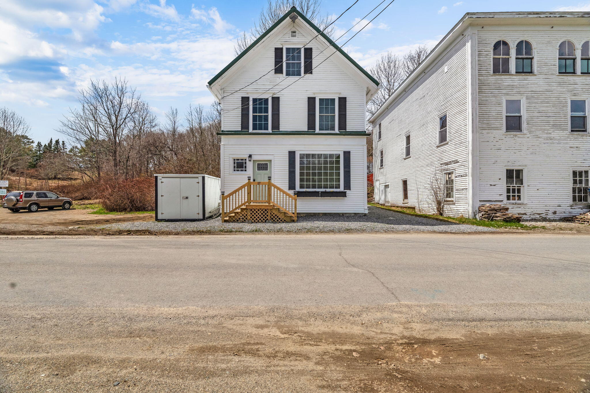 17 4 Rod Road Warren, ME 04864 - Photo 63 of 71 41-web-or-mls-17-4-rod-rd