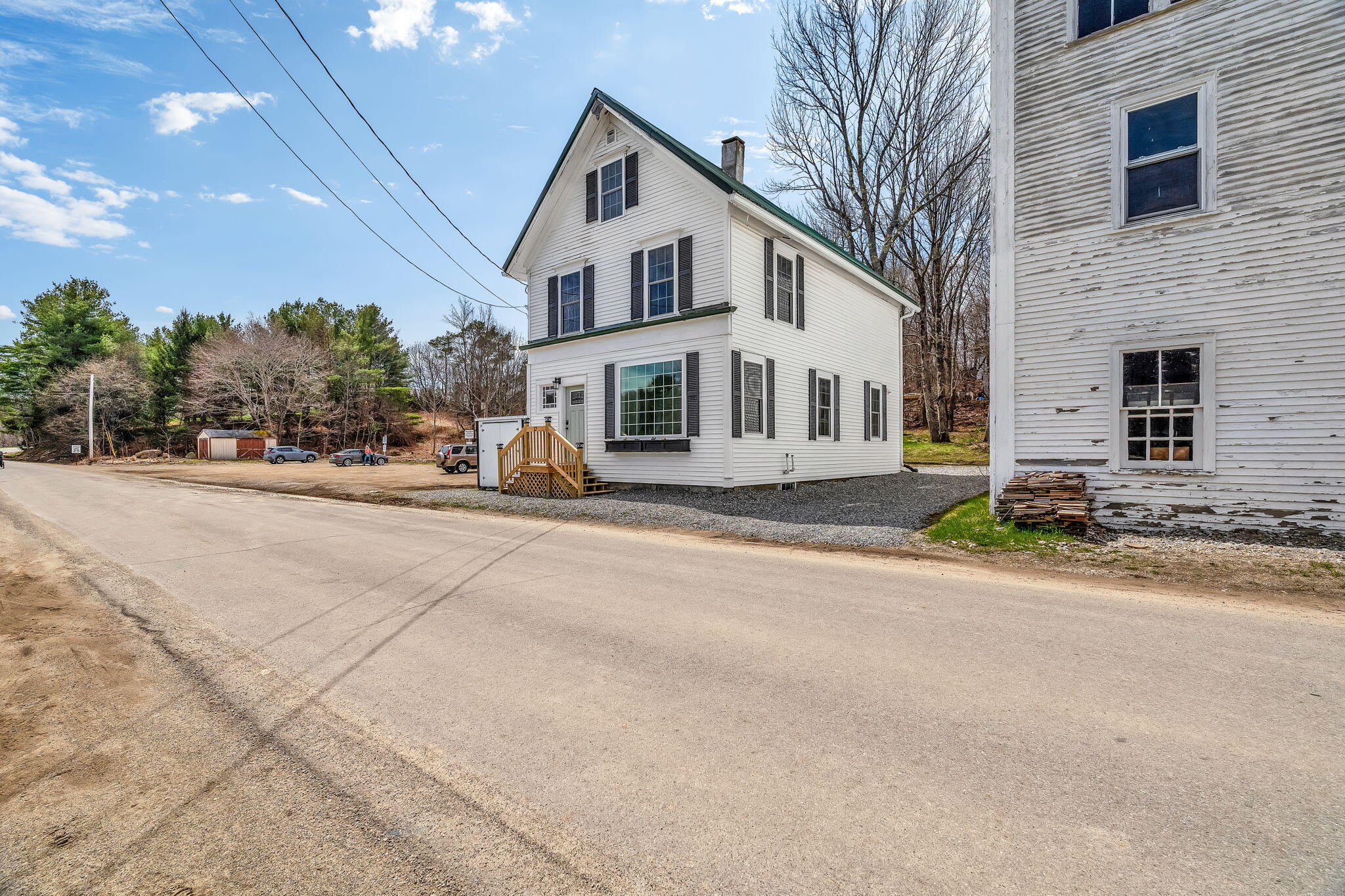 17 4 Rod Road Warren, ME 04864 - Photo 64 of 71 42-web-or-mls-17-4-rod-rd