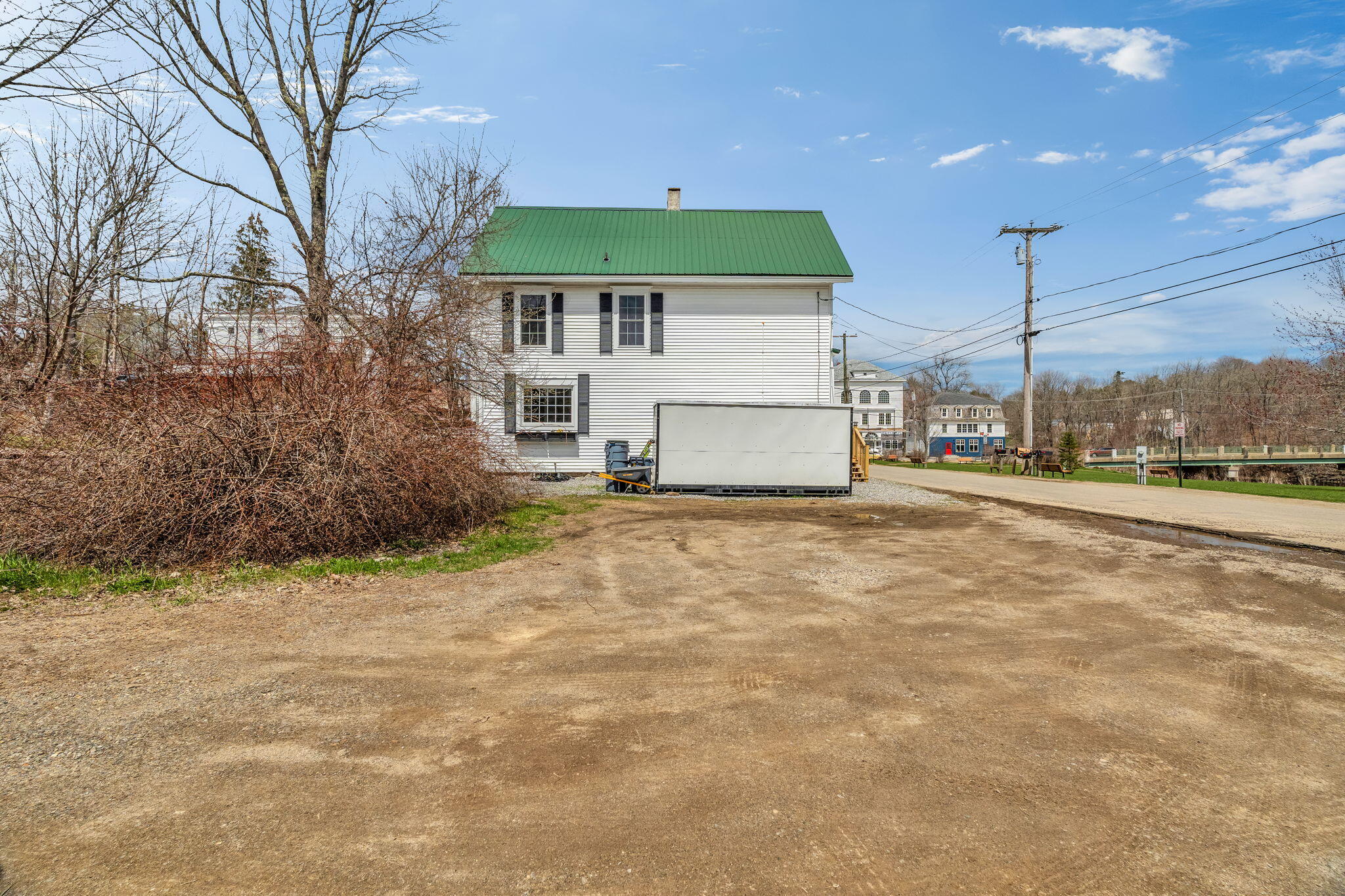17 4 Rod Road Warren, ME 04864 - Photo 65 of 71 50-web-or-mls-17-4-rod-rd