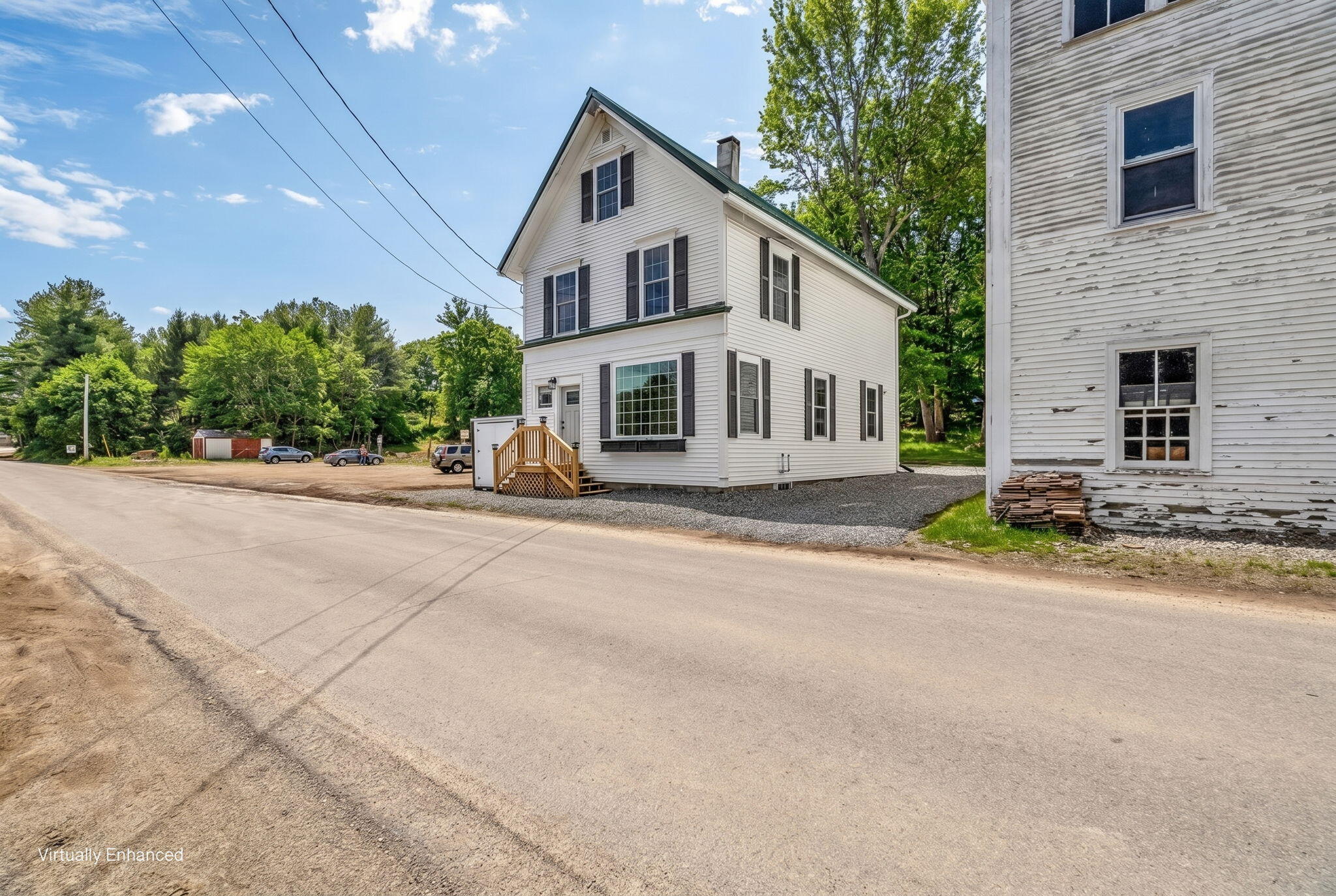 17 4 Rod Road Warren, ME 04864 - Photo 66 of 71 1-web-or-mls-17-4-rod-rd