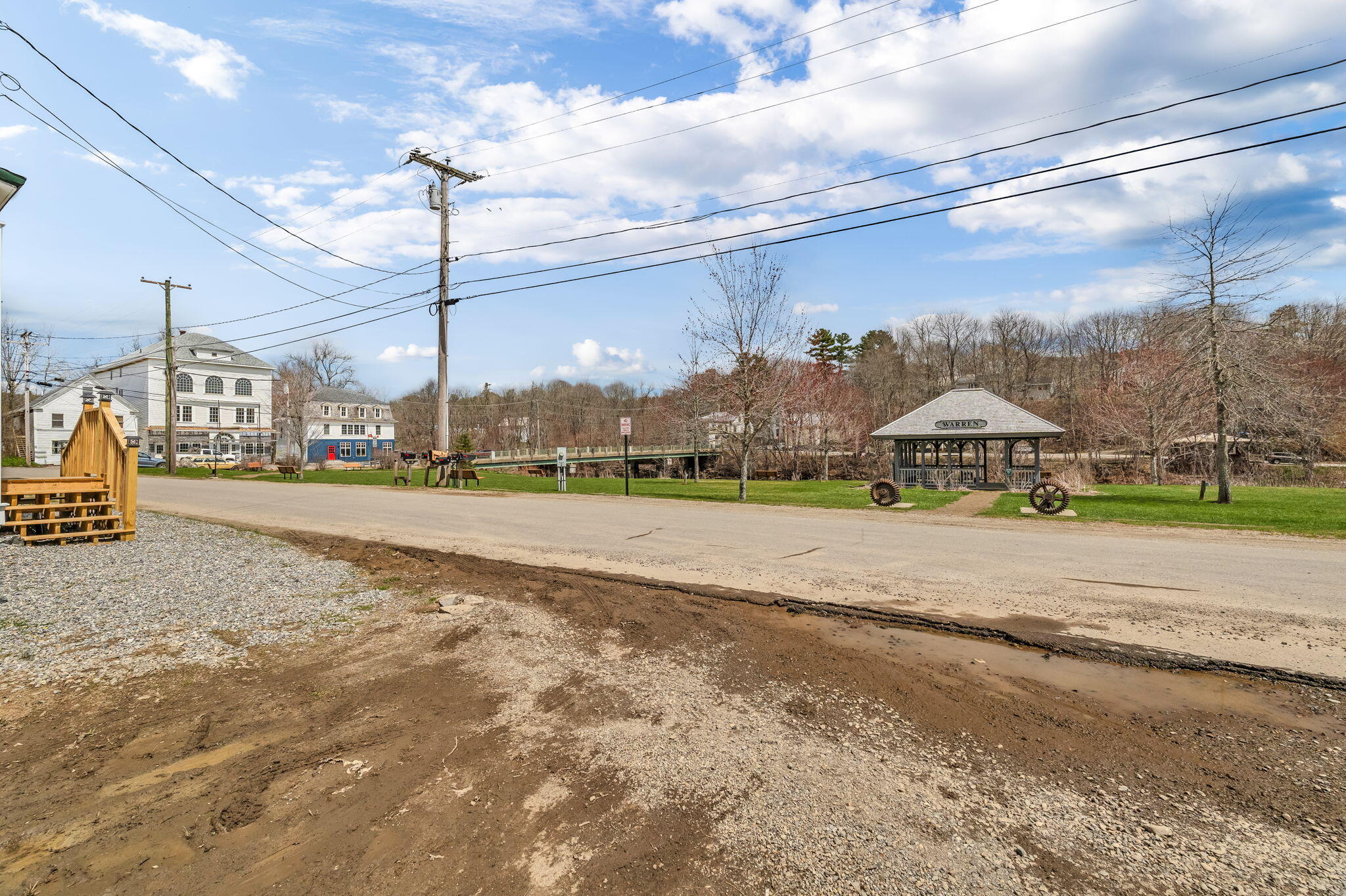17 4 Rod Road Warren, ME 04864 - Photo 67 of 71 51-web-or-mls-17-4-rod-rd