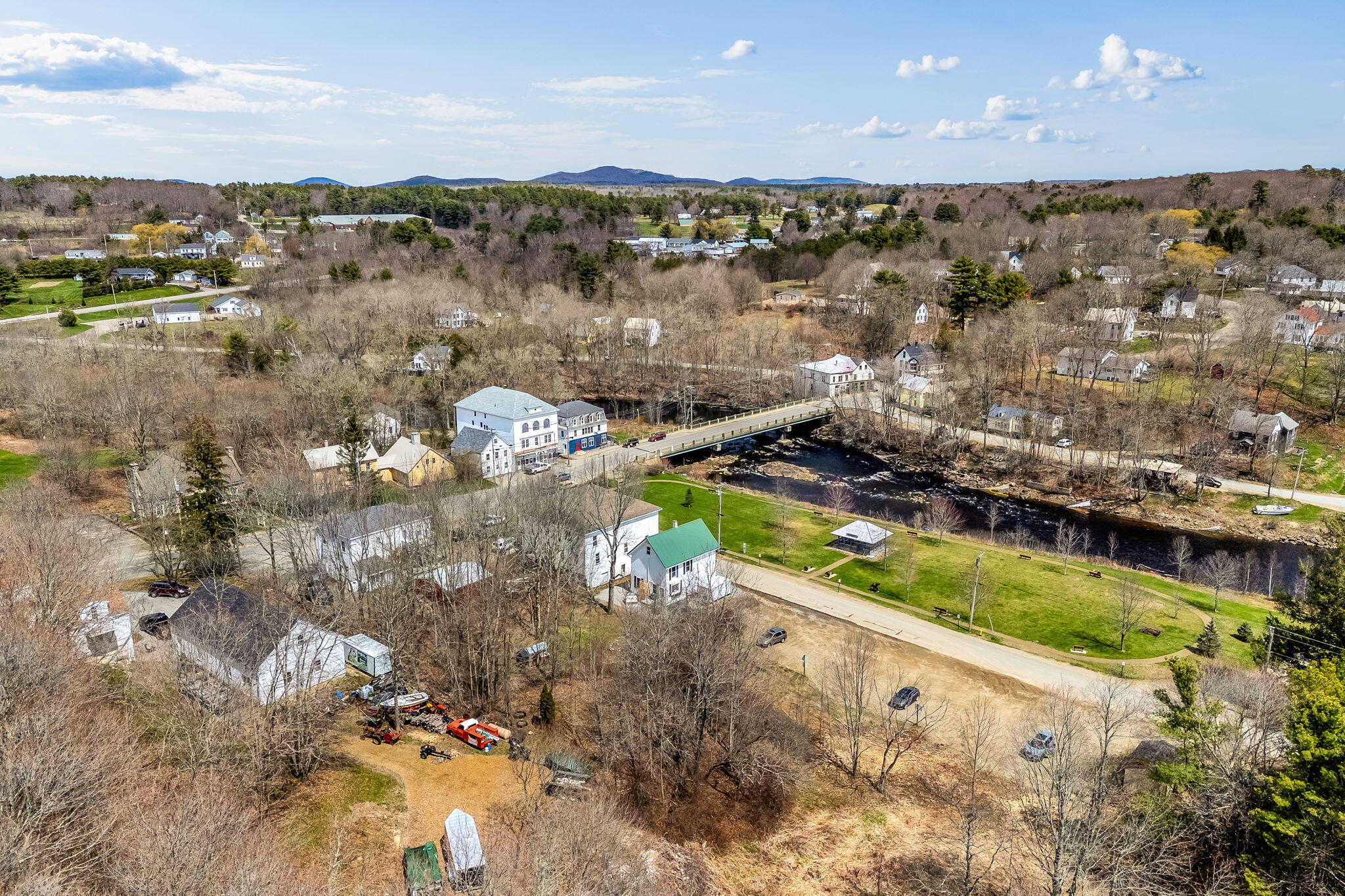 17 4 Rod Road Warren, ME 04864 - Photo 68 of 71 57-web-or-mls-17-4-rod-rd
