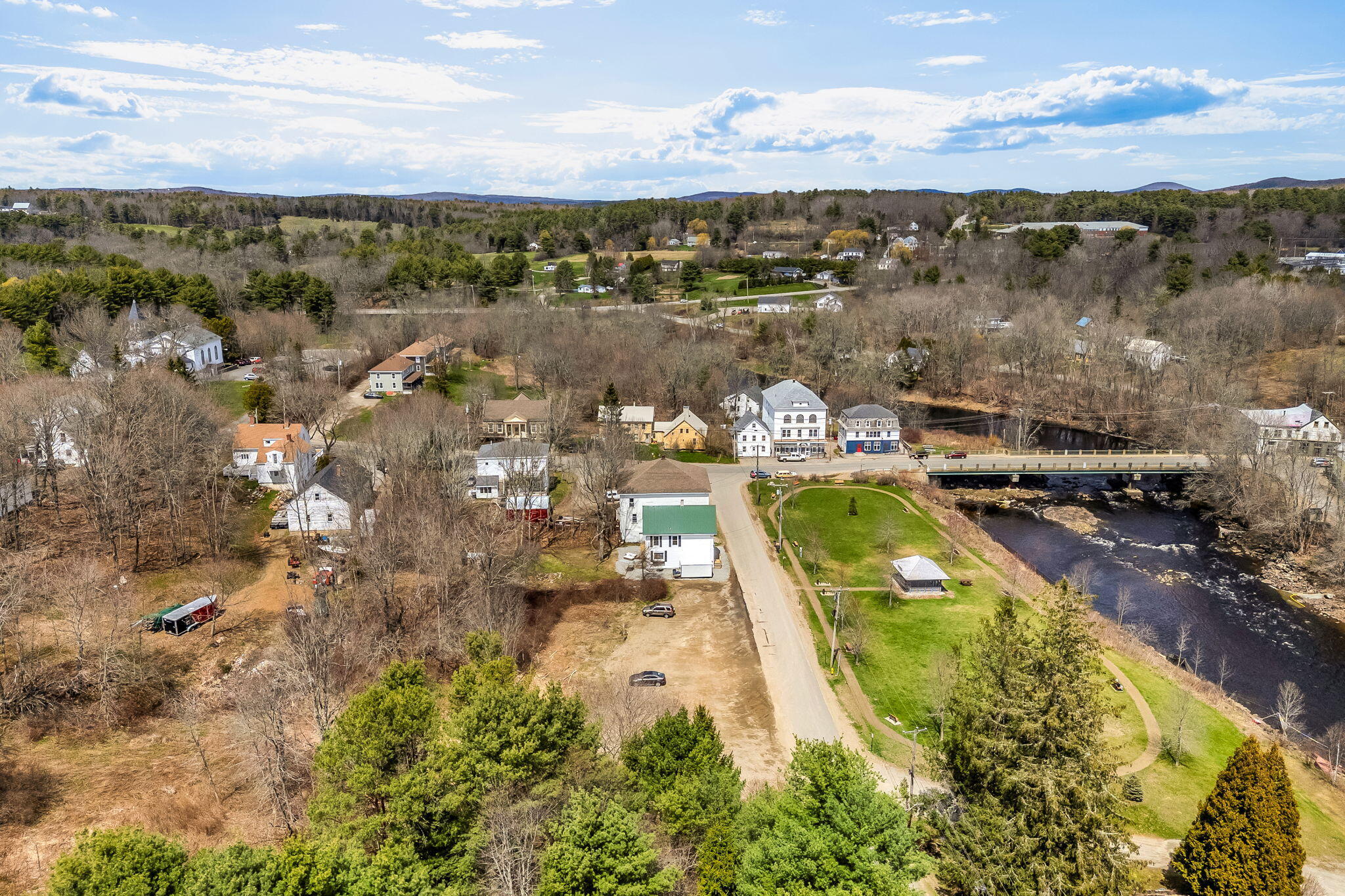 17 4 Rod Road Warren, ME 04864 - Photo 69 of 71 58-web-or-mls-17-4-rod-rd