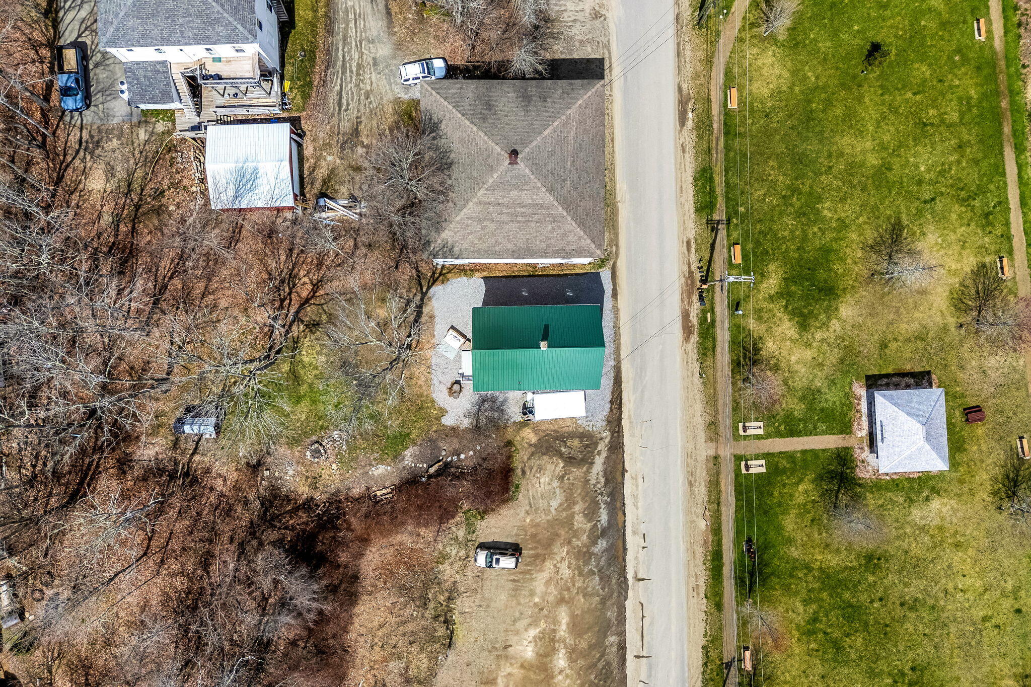 17 4 Rod Road Warren, ME 04864 - Photo 70 of 71 59-web-or-mls-17-4-rod-rd