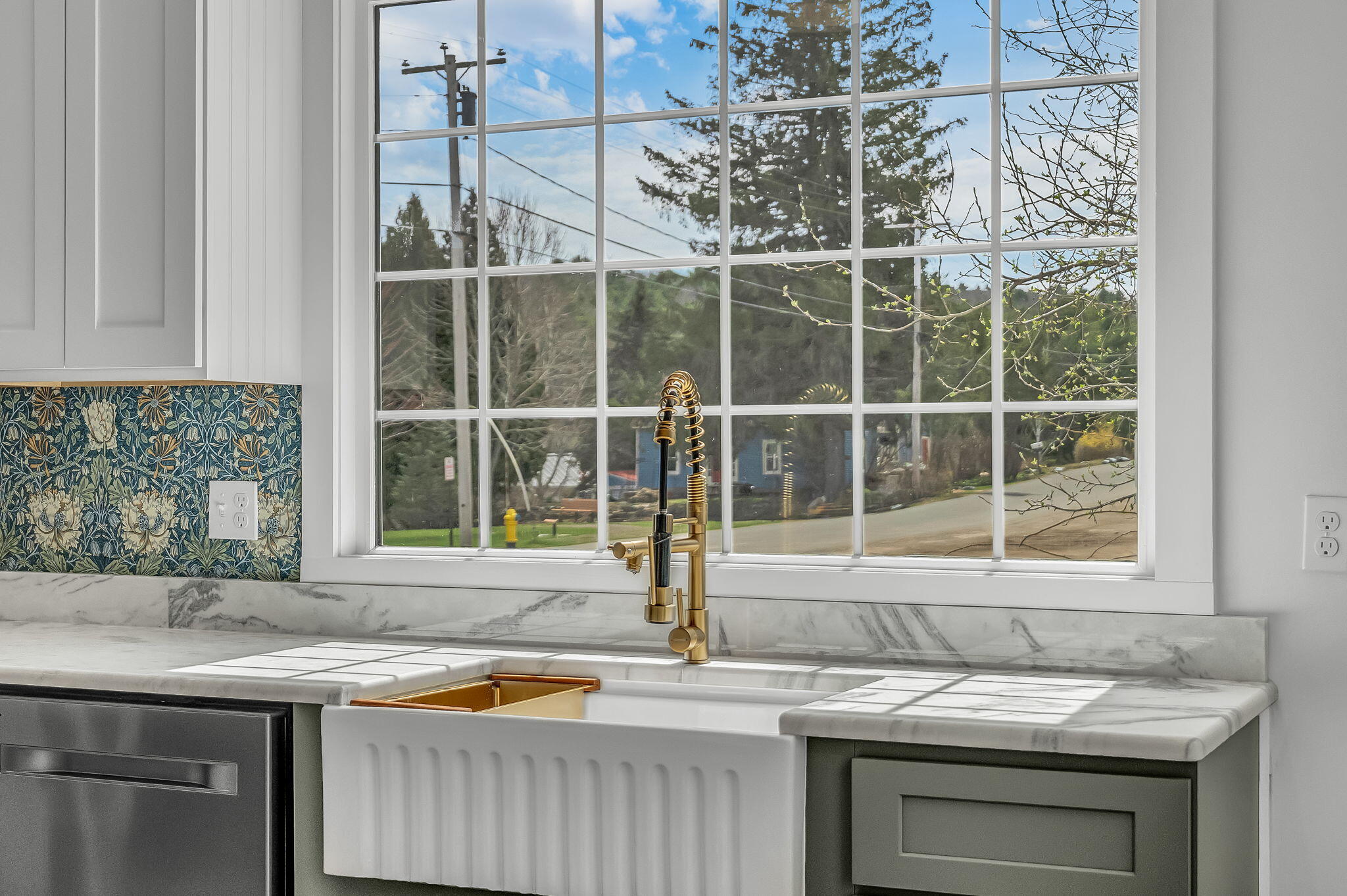 17 4 Rod Road Warren, ME 04864 - Photo 7 of 71 15-web-or-mls-17-4-rod-rd