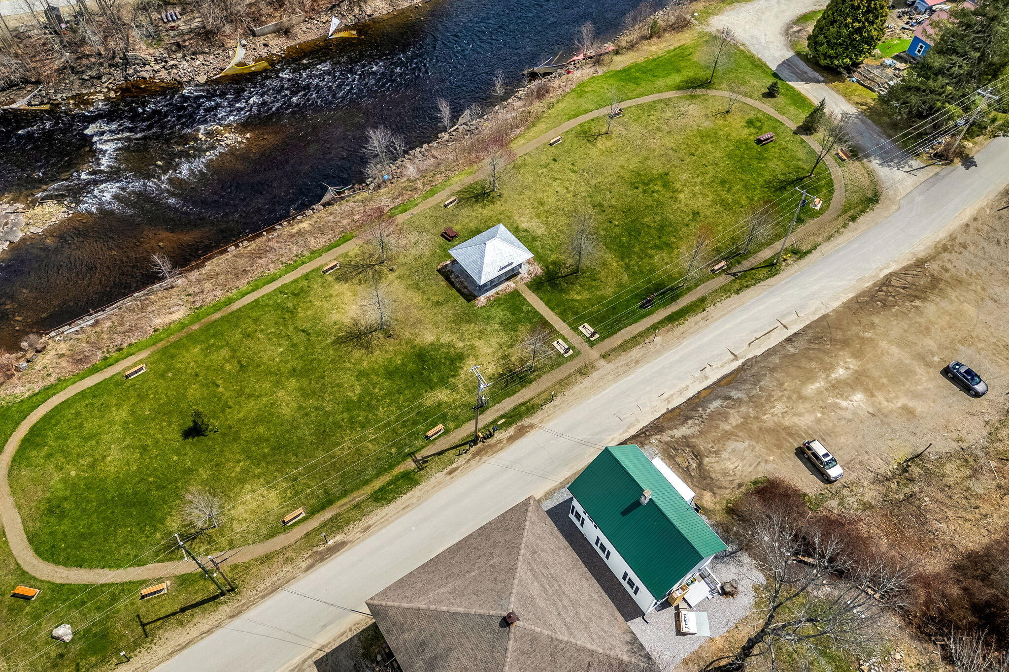 17 4 Rod Road Warren, ME 04864 - Photo 71 of 71 60-web-or-mls-17-4-rod-rd