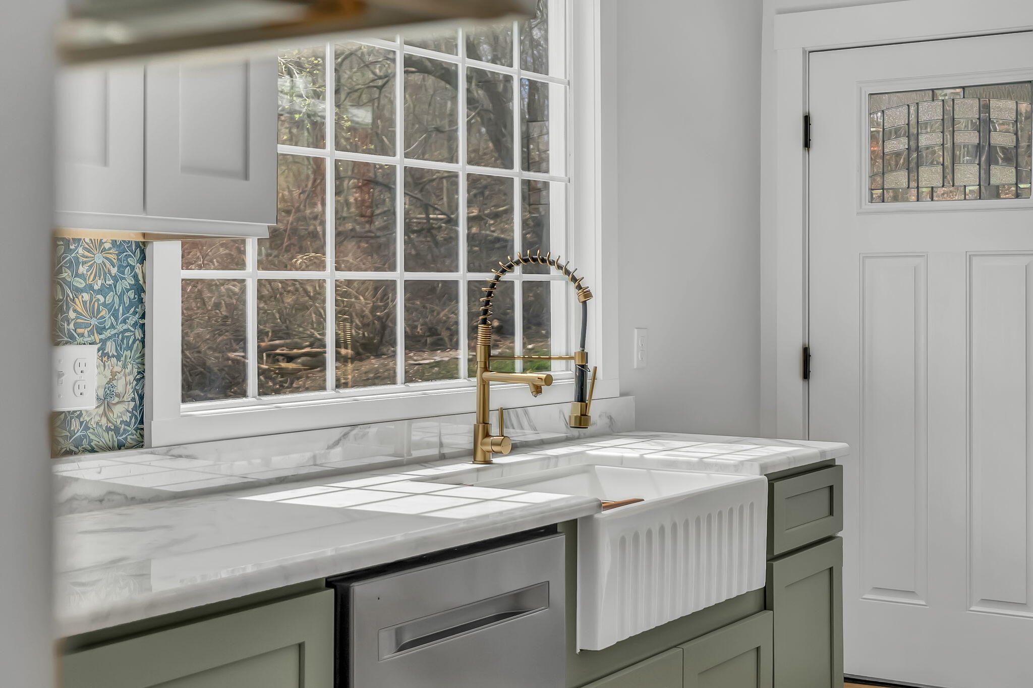 17 4 Rod Road Warren, ME 04864 - Photo 8 of 71 13-web-or-mls-17-4-rod-rd
