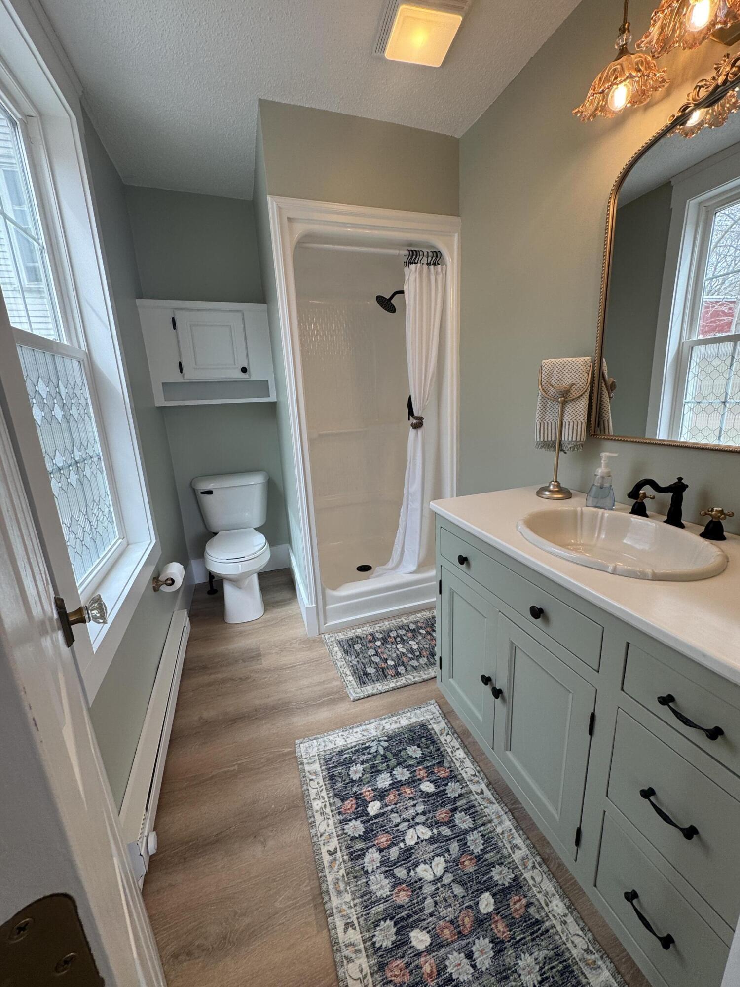 17 4 Rod Road Warren, ME 04864 - Photo 10 of 71 Bath 1